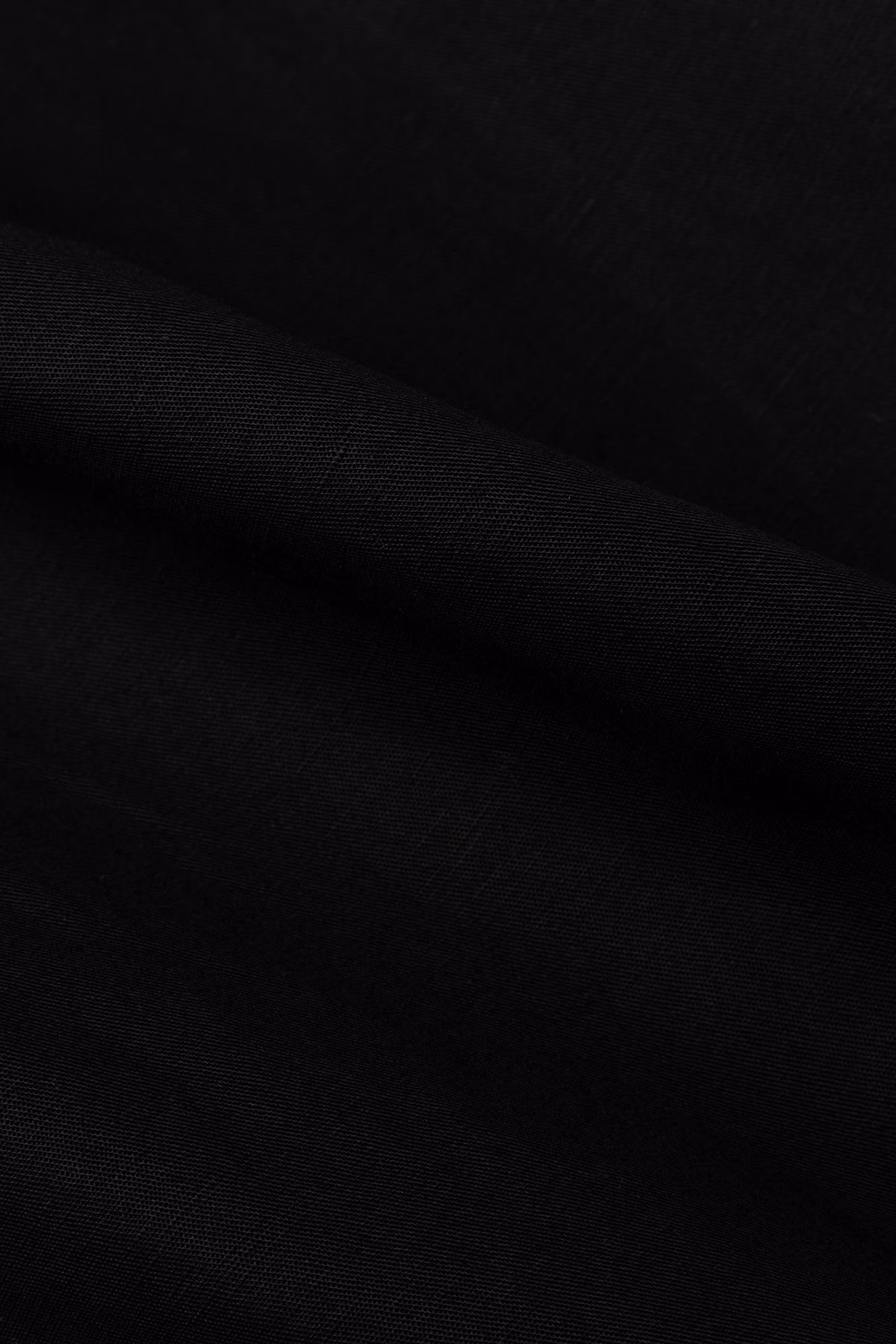 IOPIERA Trousers PACK DETAIL 30600622-BK999