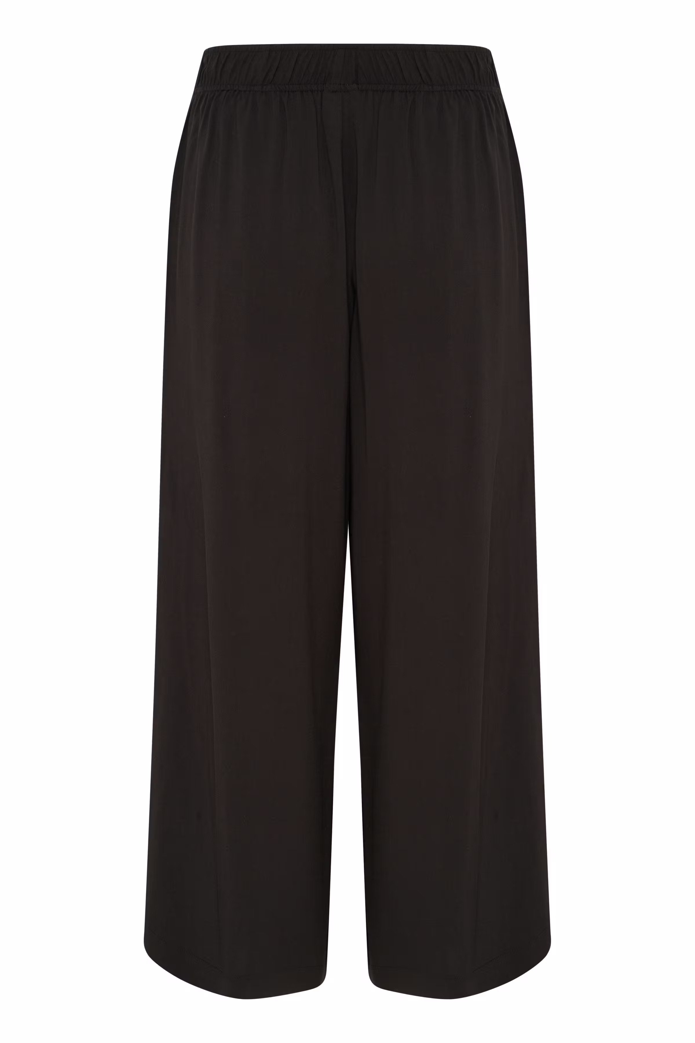 AlfiPW Hose PACK BACK 30308708-194008