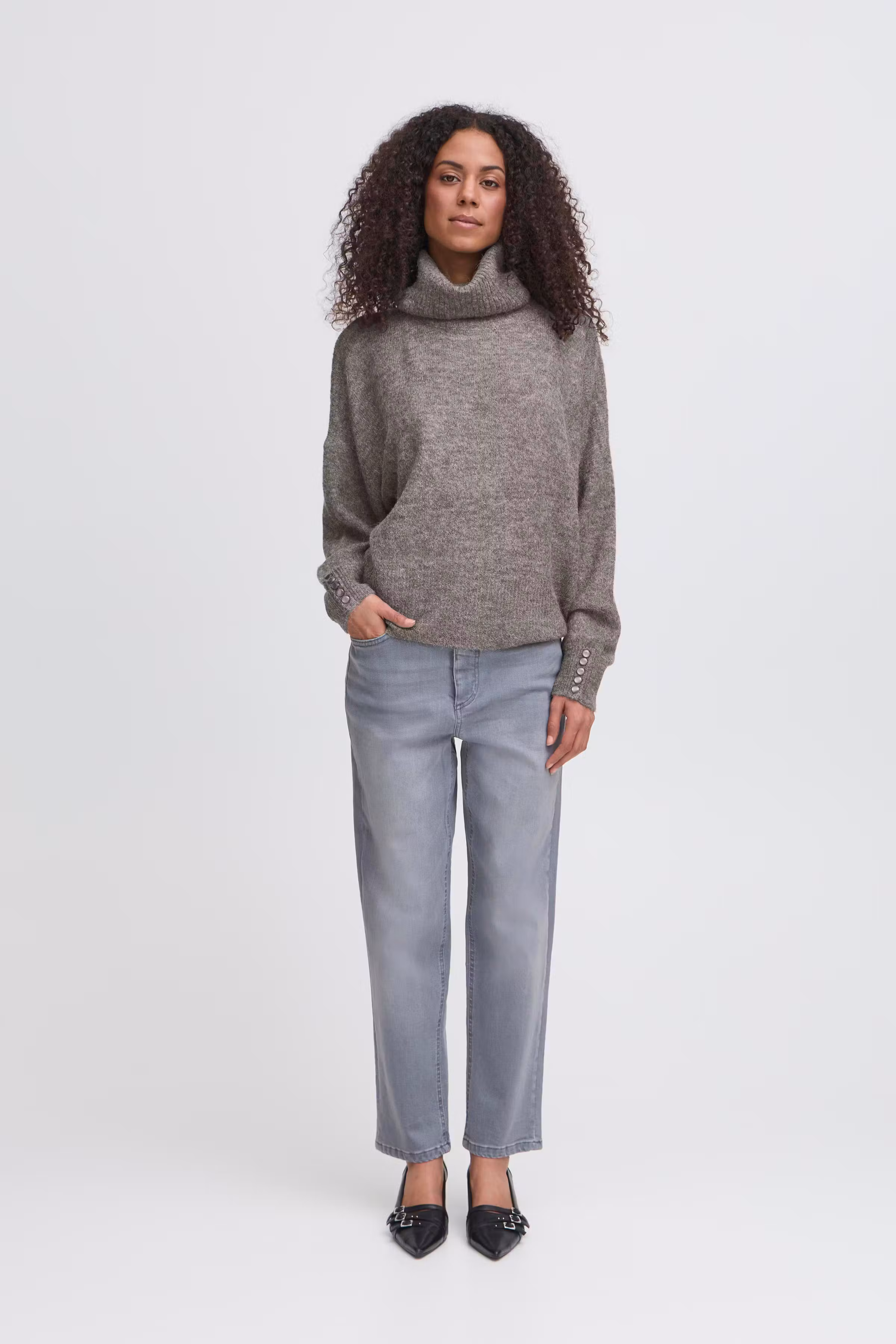IHKAMARA Strikk LOOKBOOK FRONT 20121996-200318