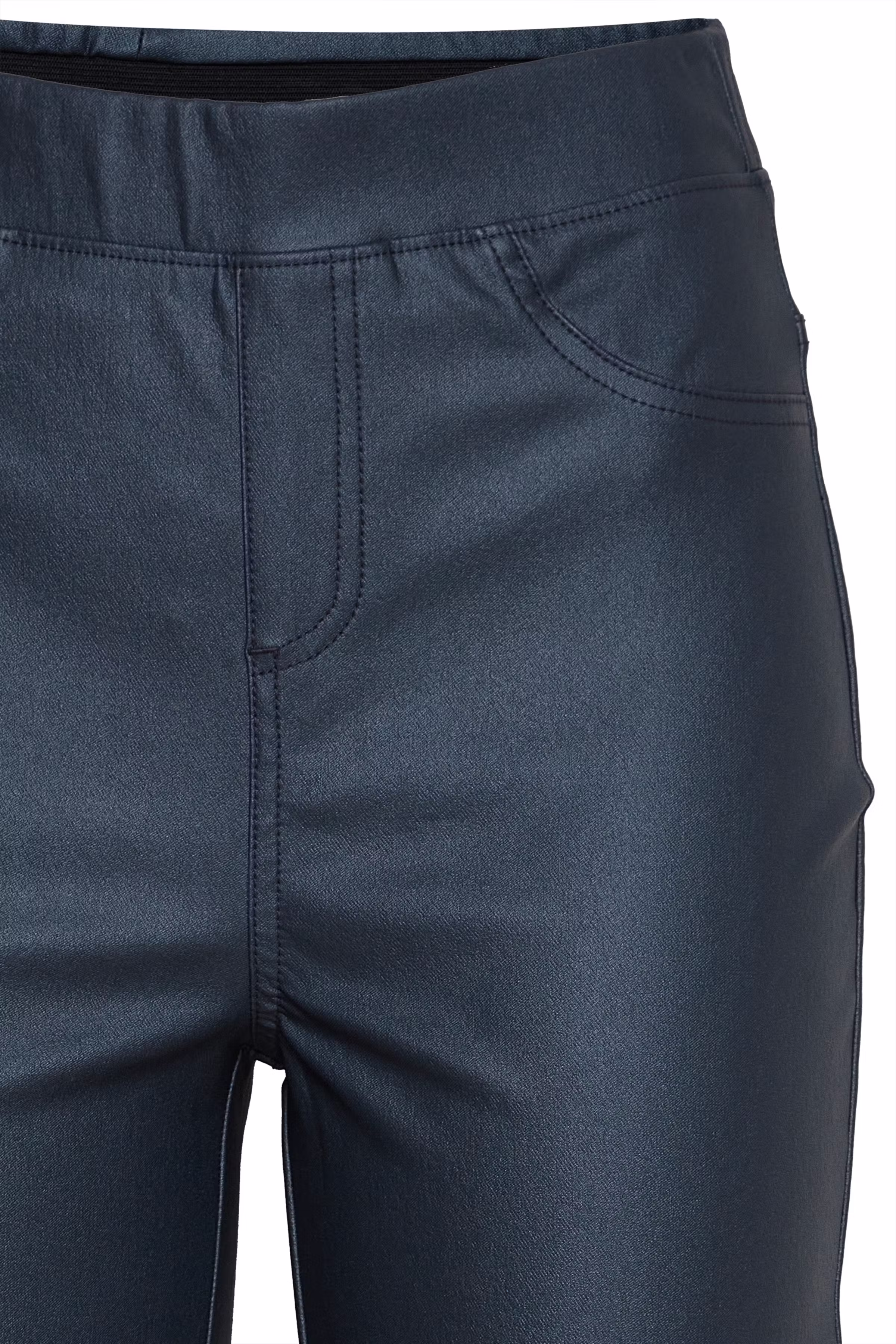 FRMEGGAN Leggings PACK DETAIL 20611495-194009