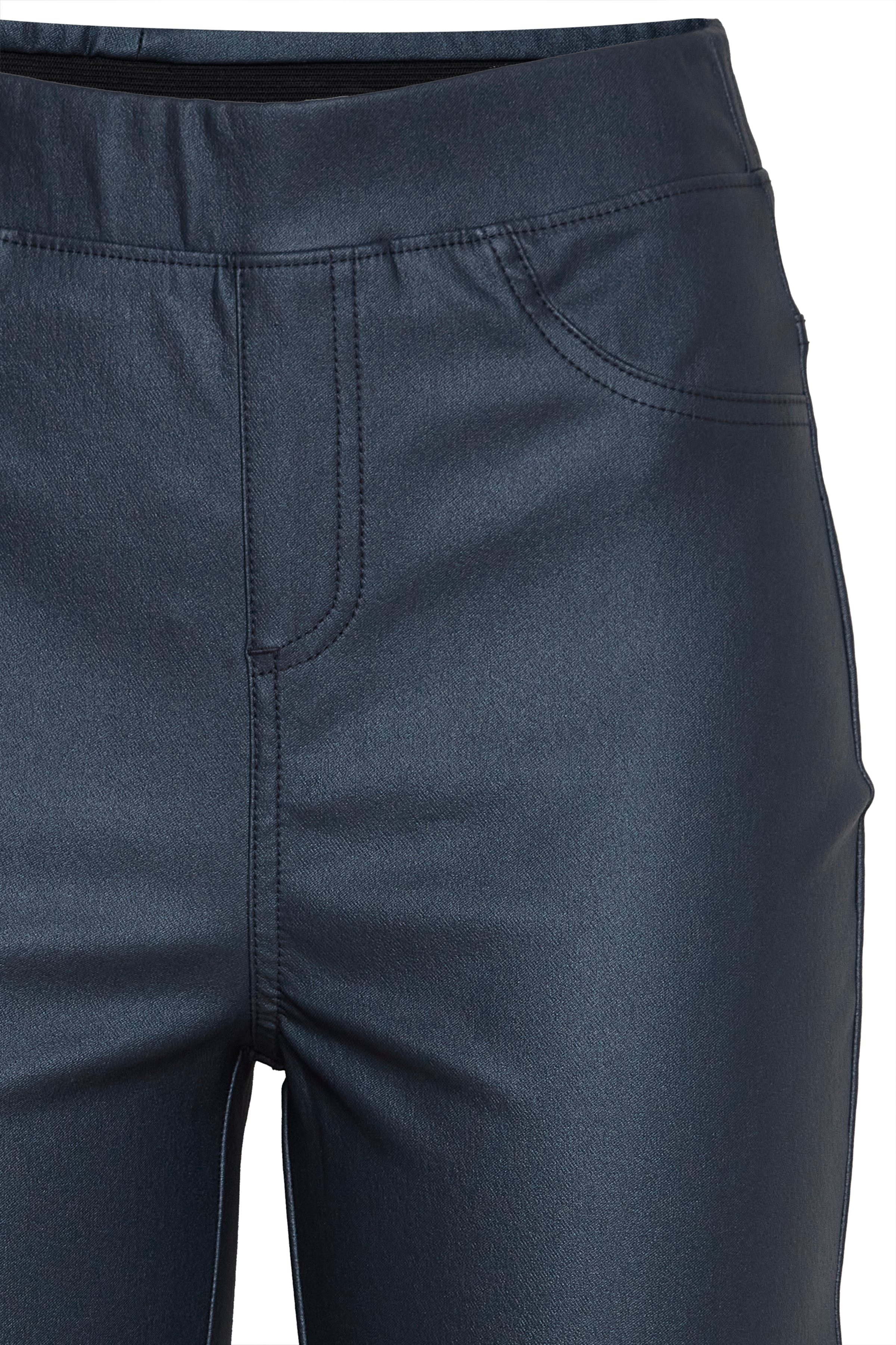 FRMEGGAN Leggings PACK DETAIL 20611495-194009