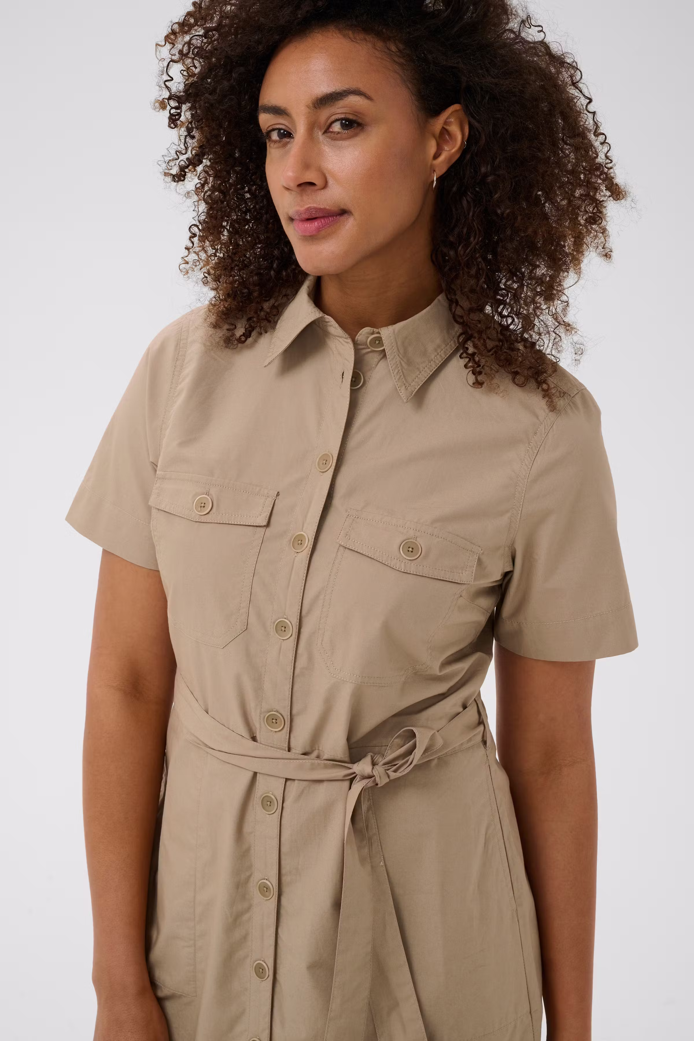 ArielPW Klänning LOOKBOOK DETAIL 30310405-171312