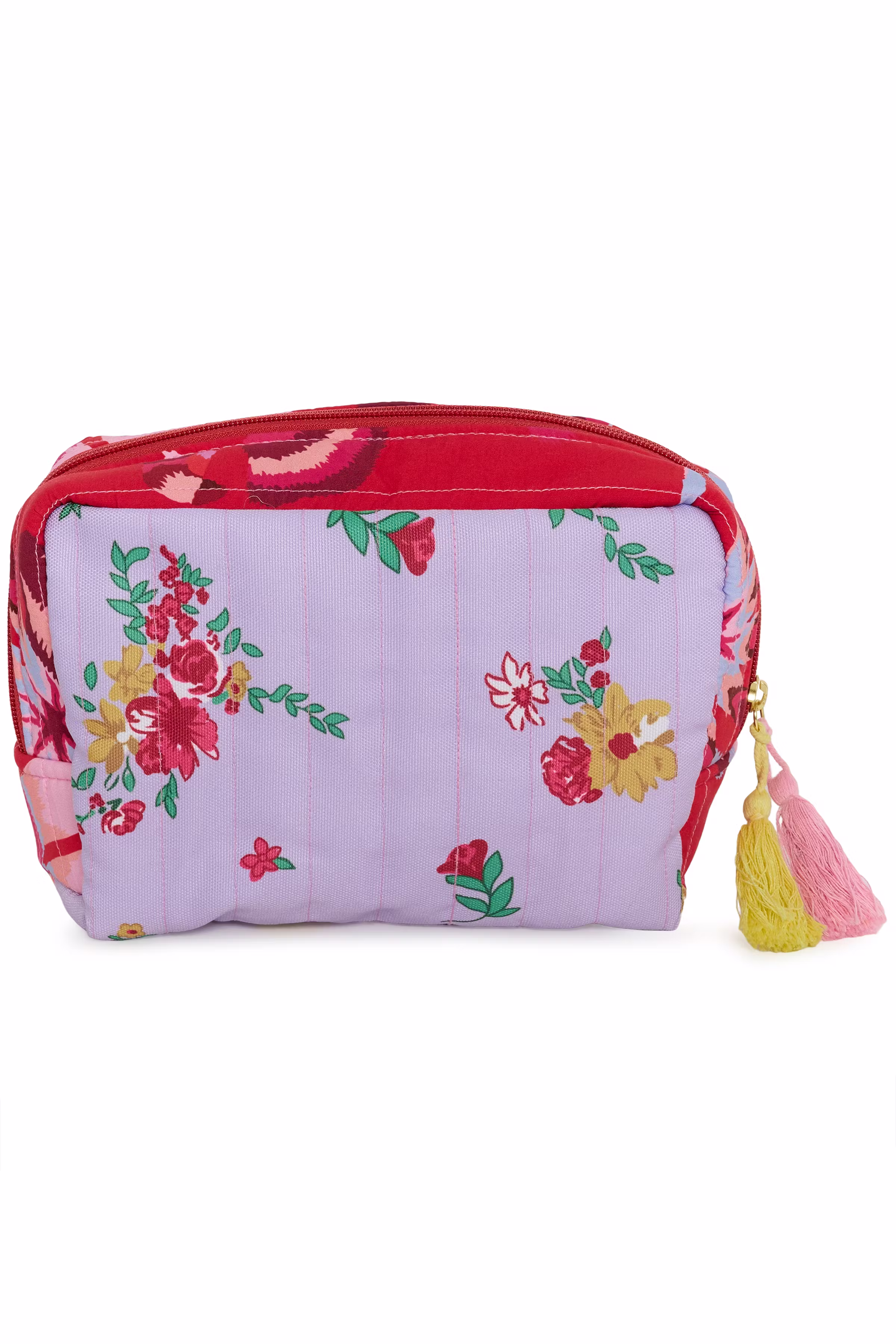 CUblira Taske PACK FRONT 50112915-109429