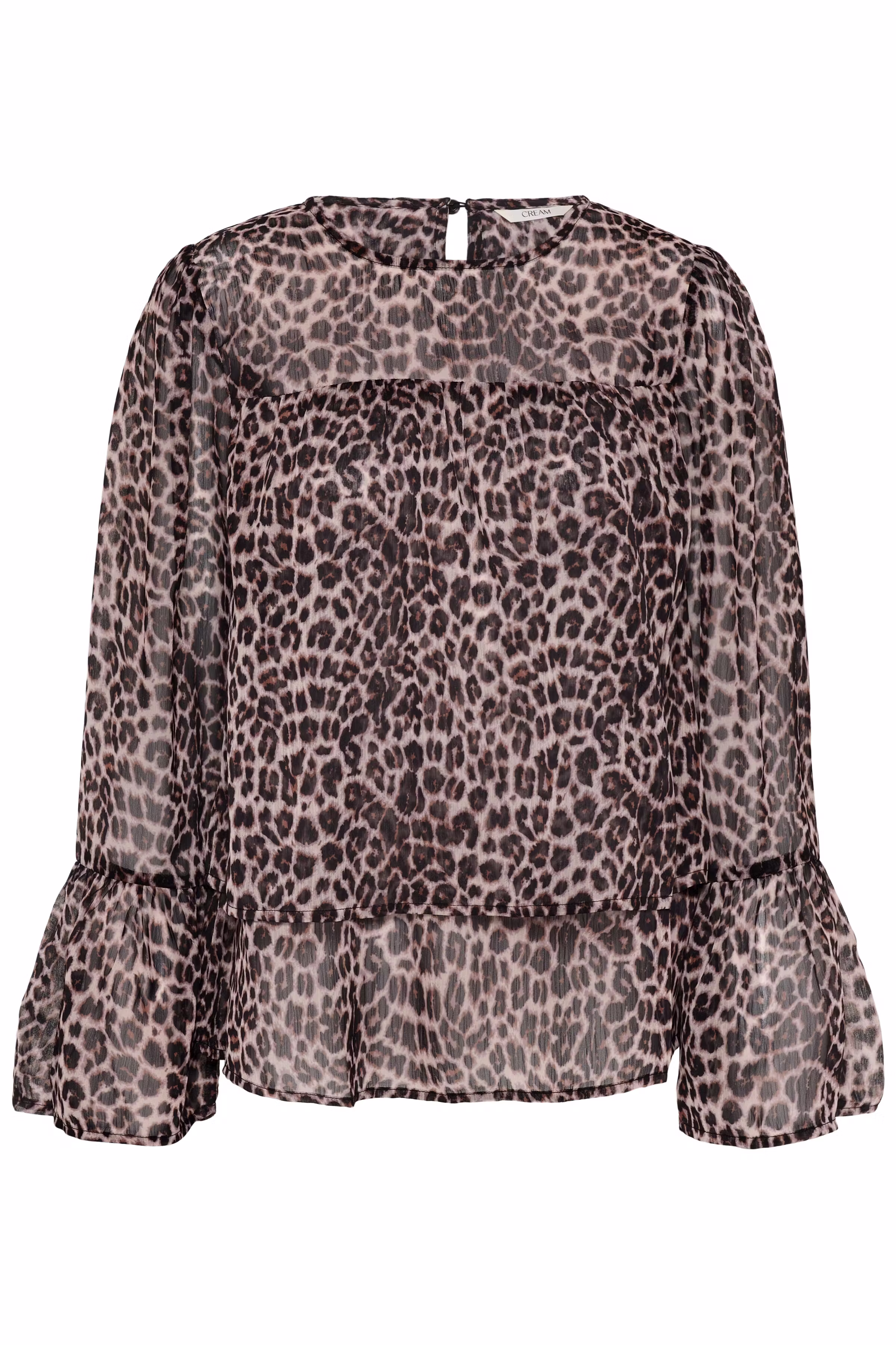 CRYuna Bluse PACK FRONT 10615855-107306