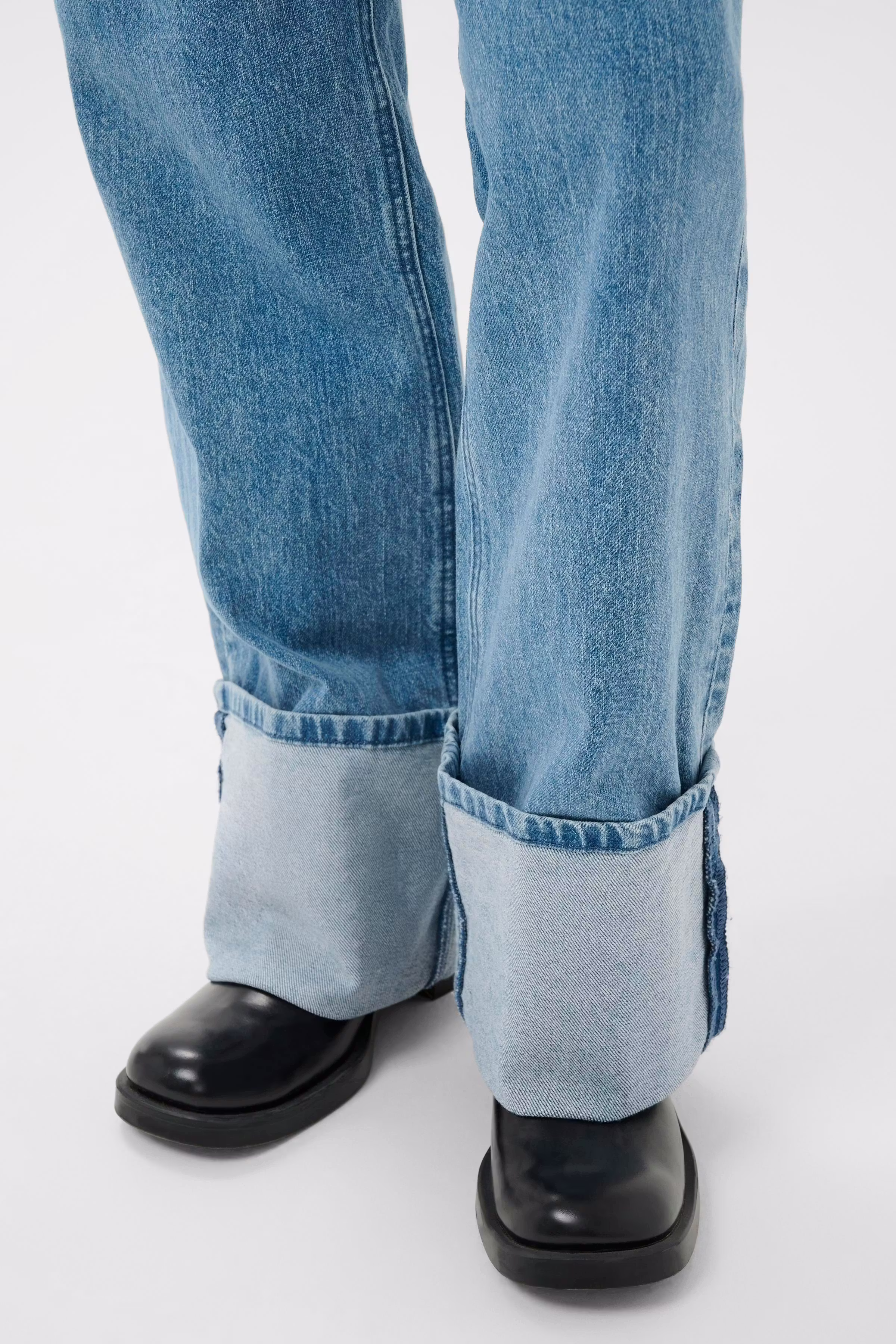 KAvallis Jeans LOOKBOOK DETAIL 10511423-100166