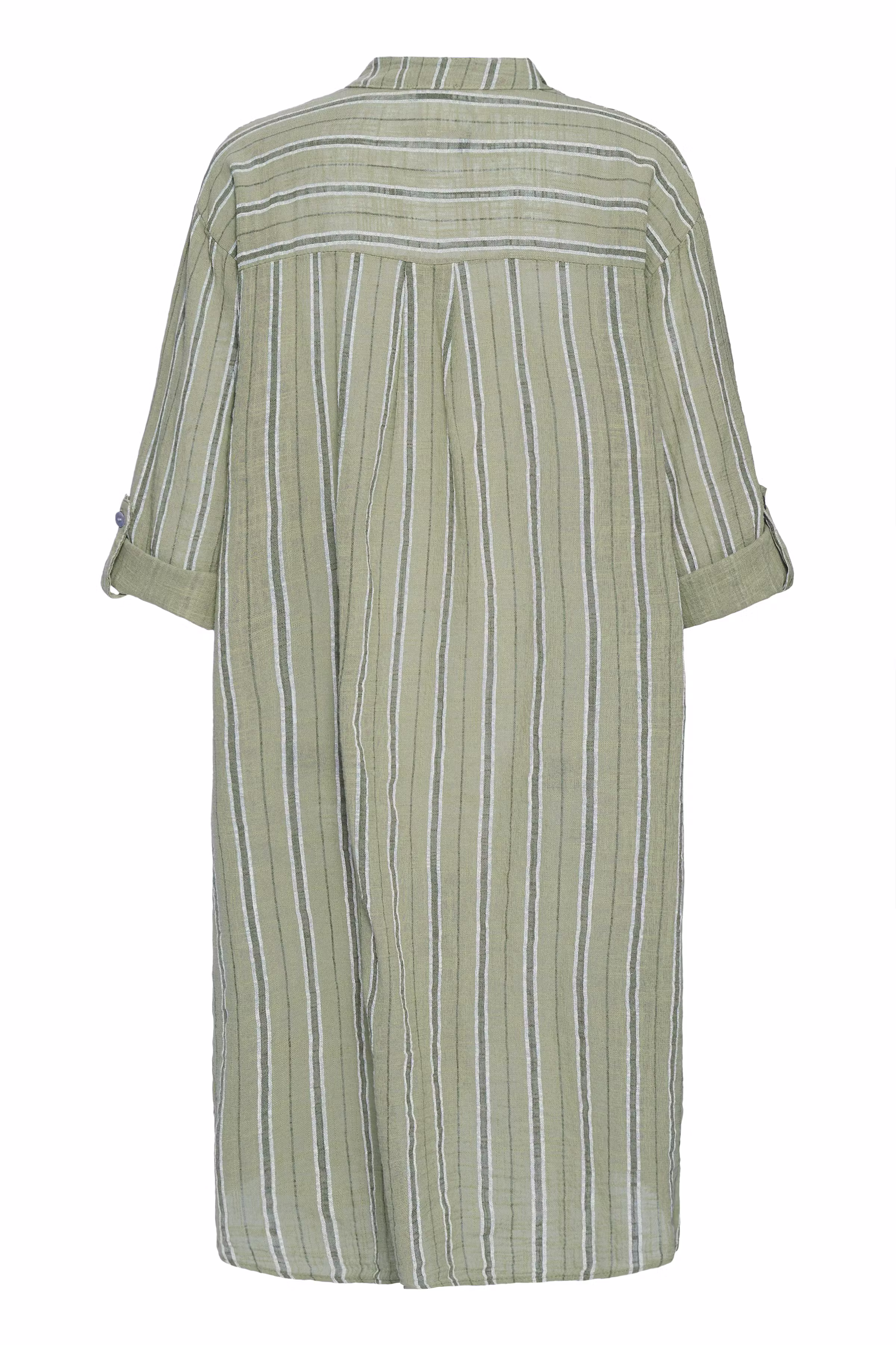 SBALEXA Blouse PACK BACK 22100928-180515