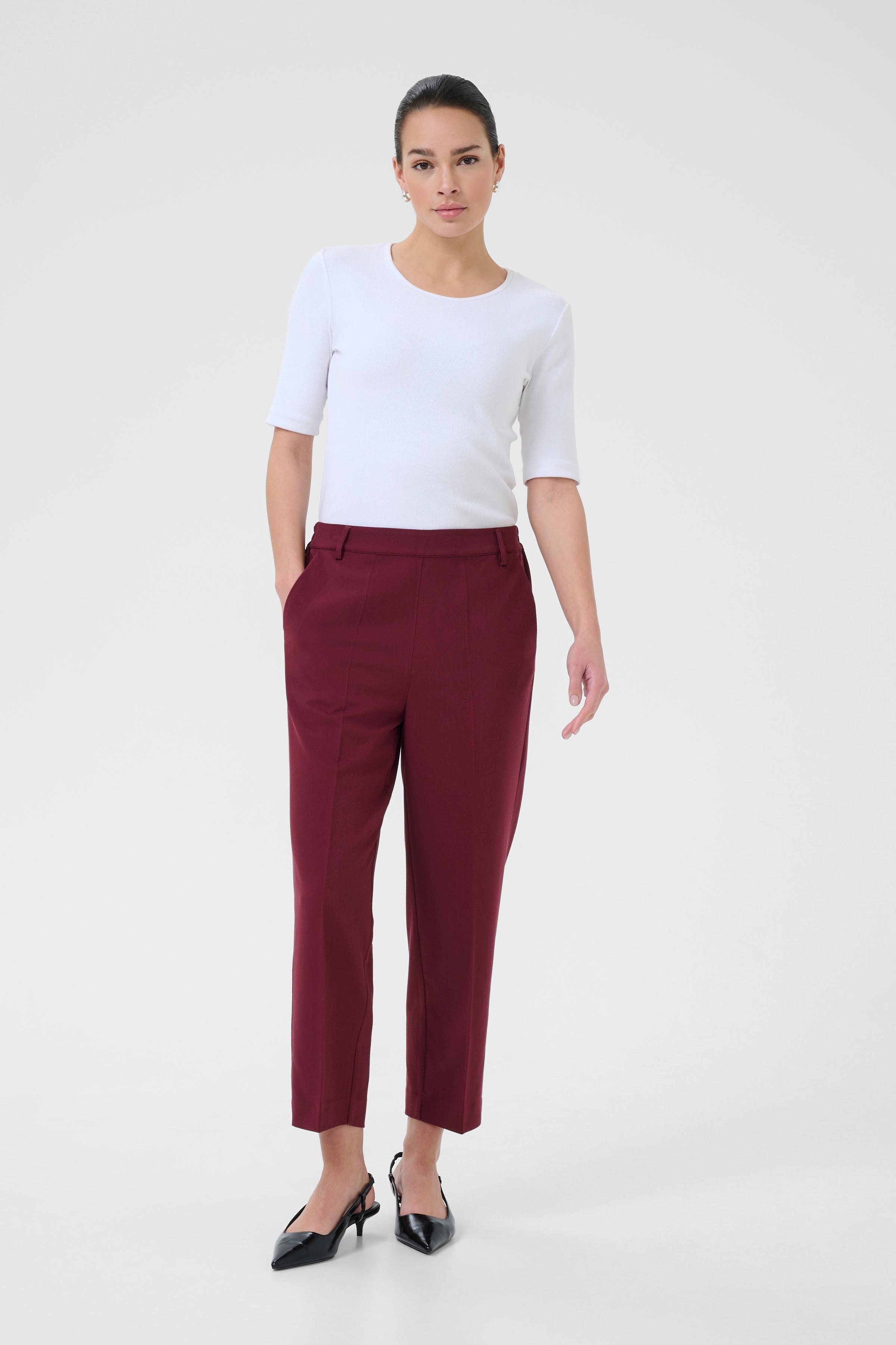 KAsakura Trousers LOOKBOOK FRONT 10506127-191528