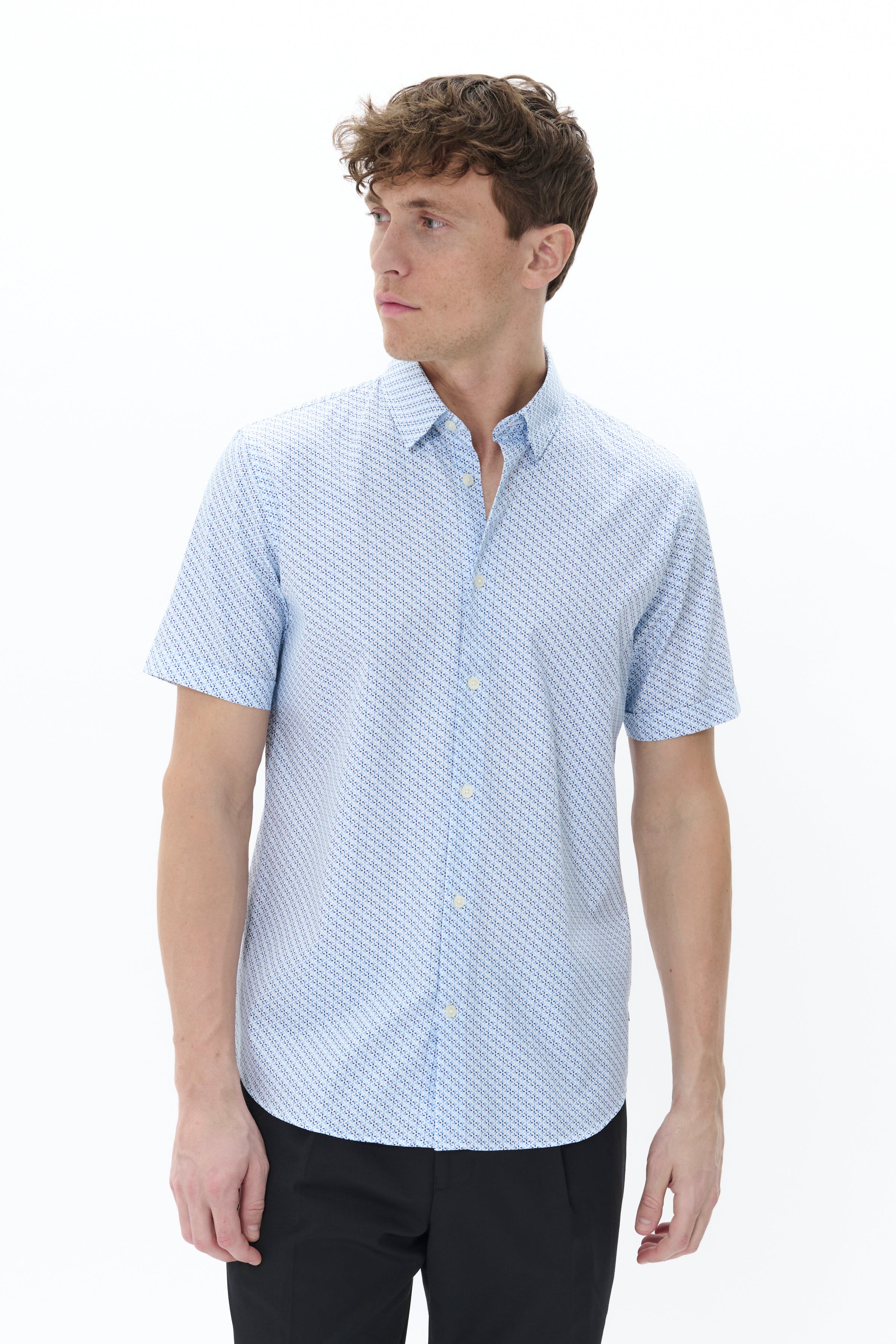 MAtrostol Shirt LOOKBOOK FRONT 30208038-174033