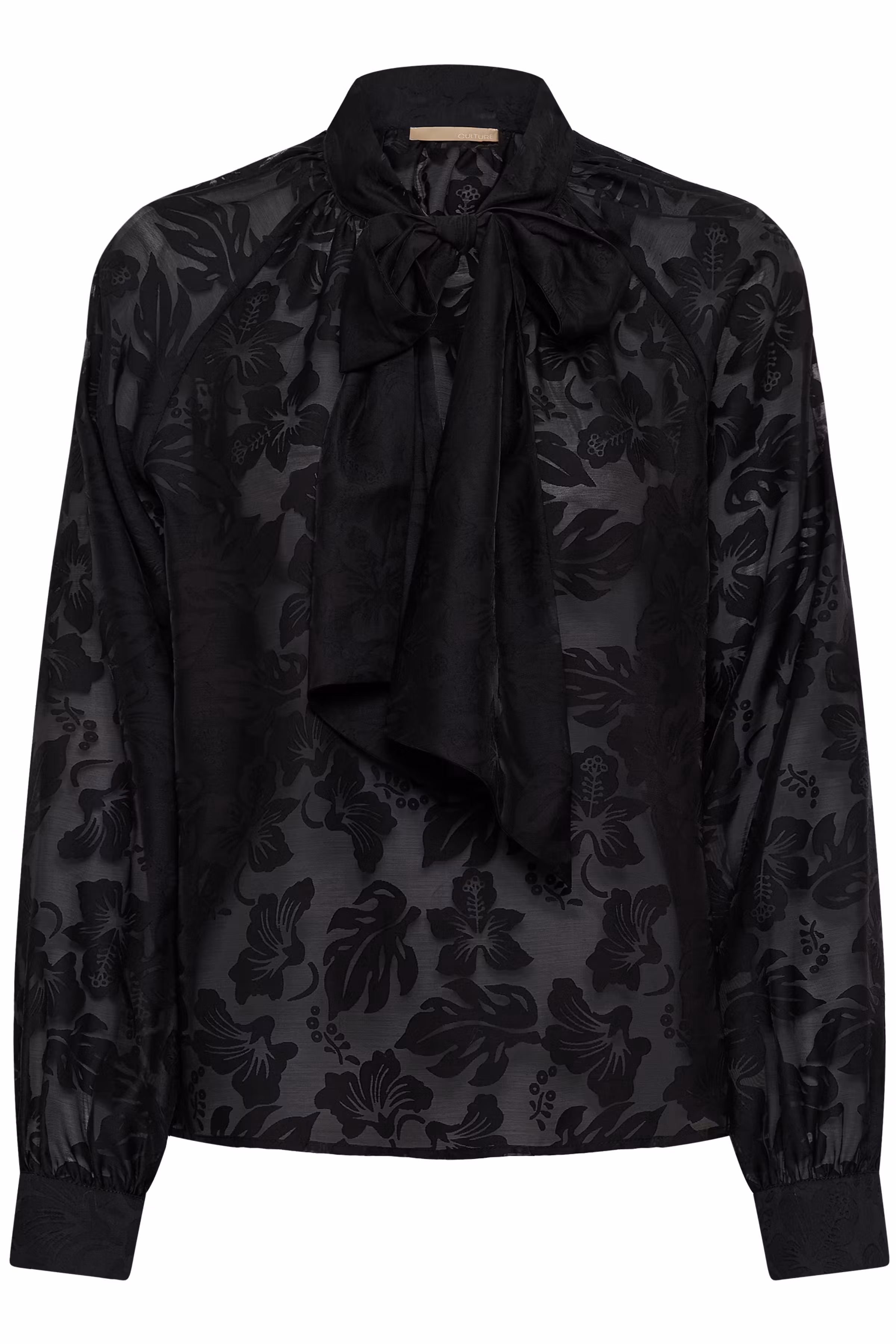CUBRILLA Bluse PACK FRONT 50114036-194008