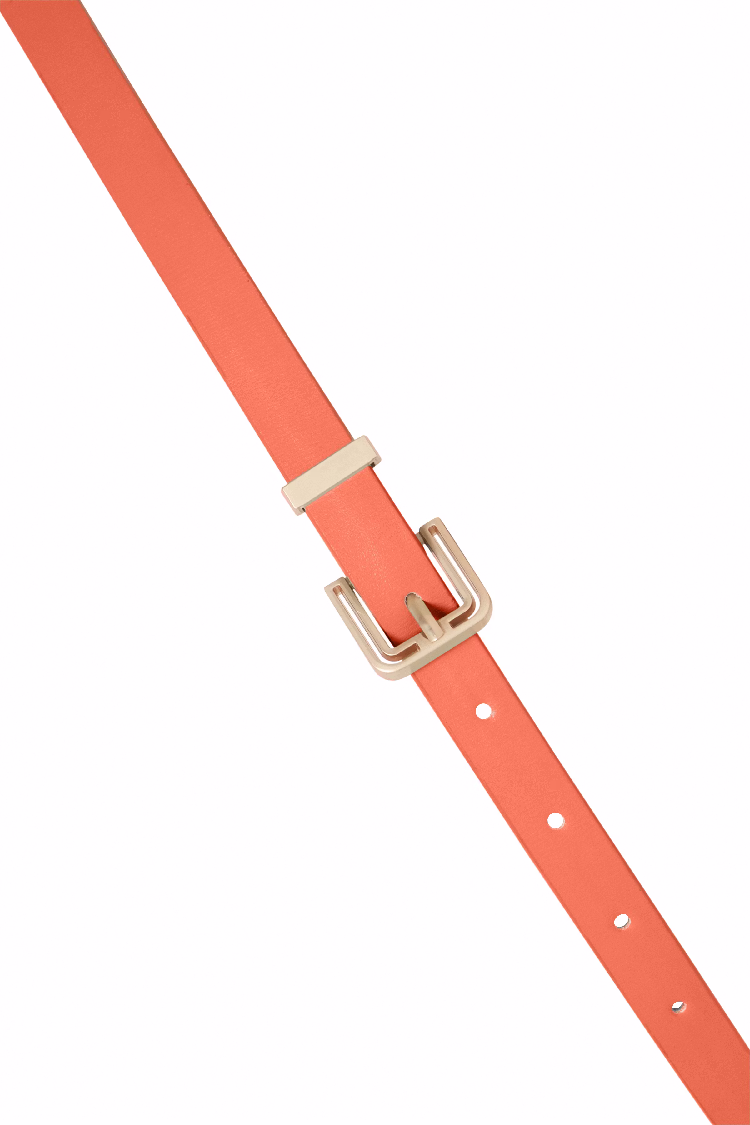 IAOLGA Riem PACK BACK 20120536-171656