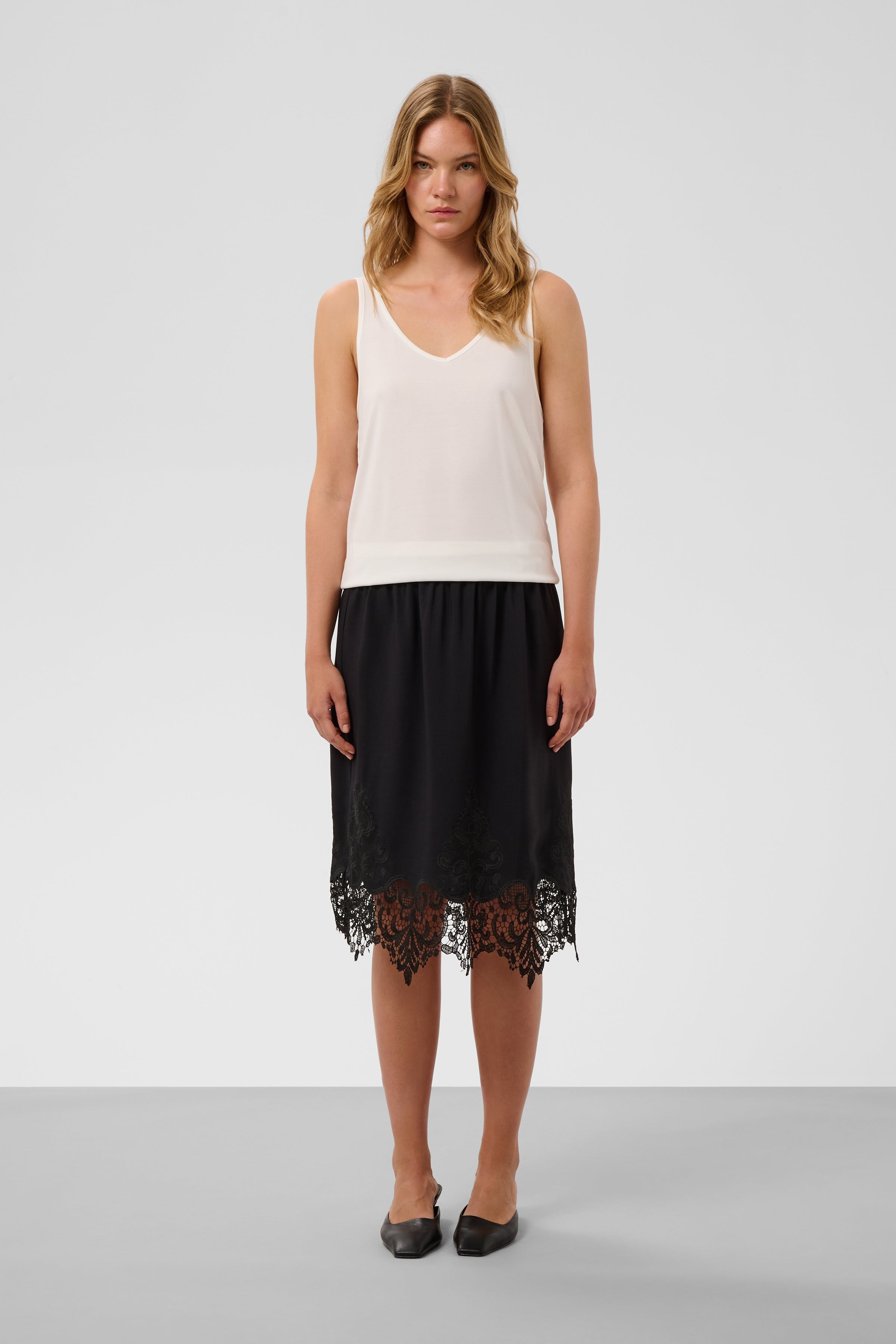 SLZinaida Rock LOOKBOOK FRONT 30409224-194008