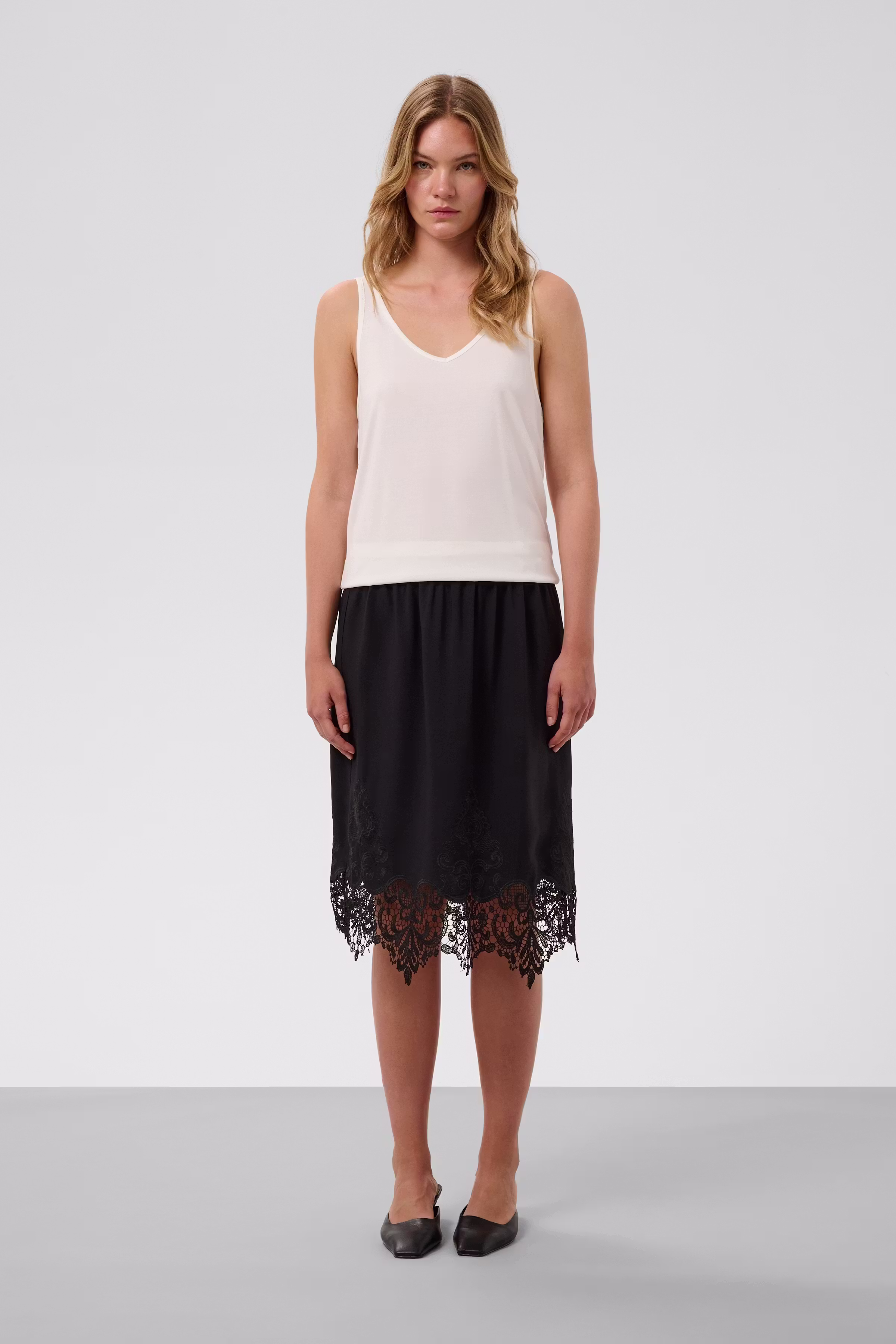 SLZinaida Rock LOOKBOOK FRONT 30409224-194008