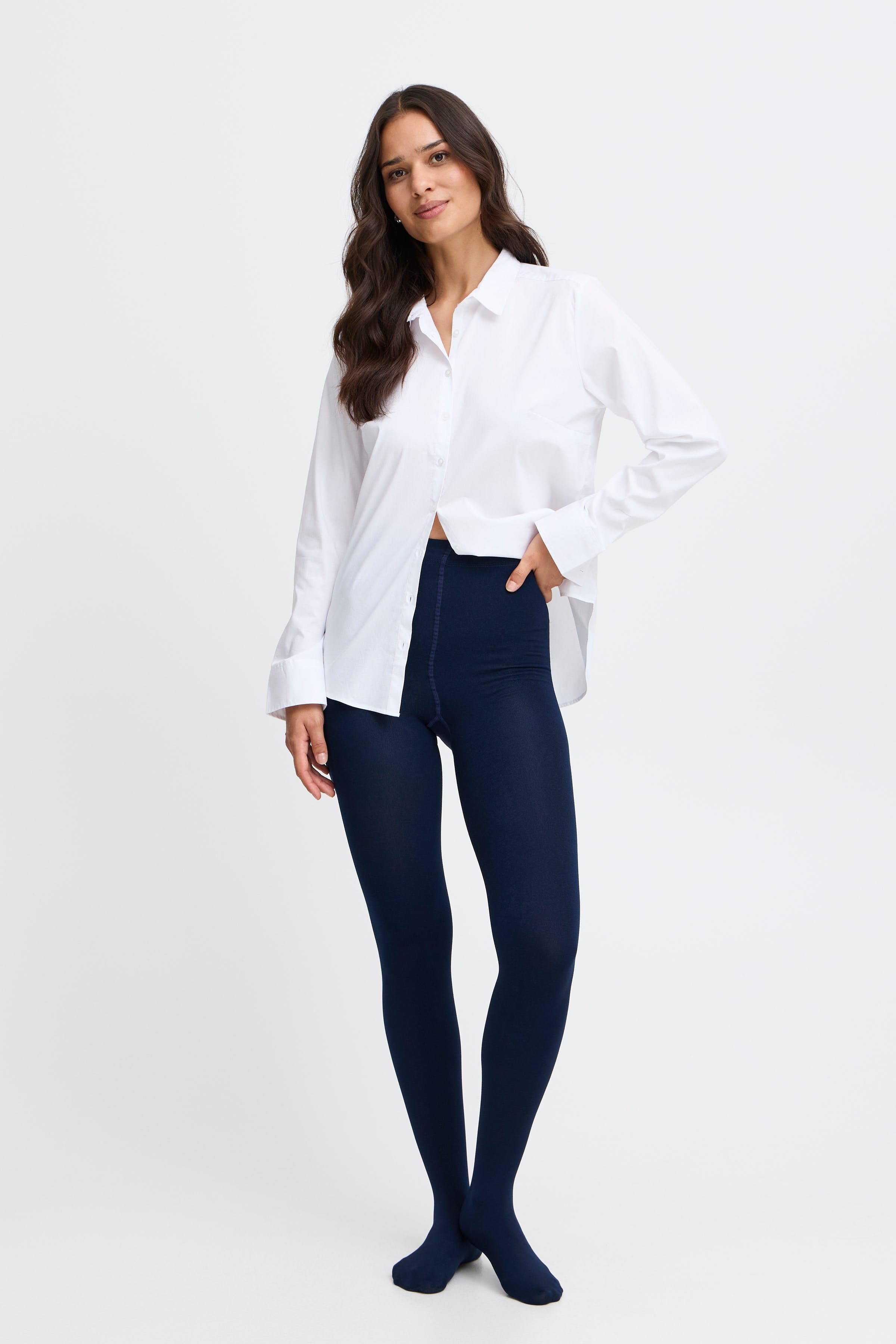 FRZERMO Tights LOOKBOOK FRONT 601970-194010