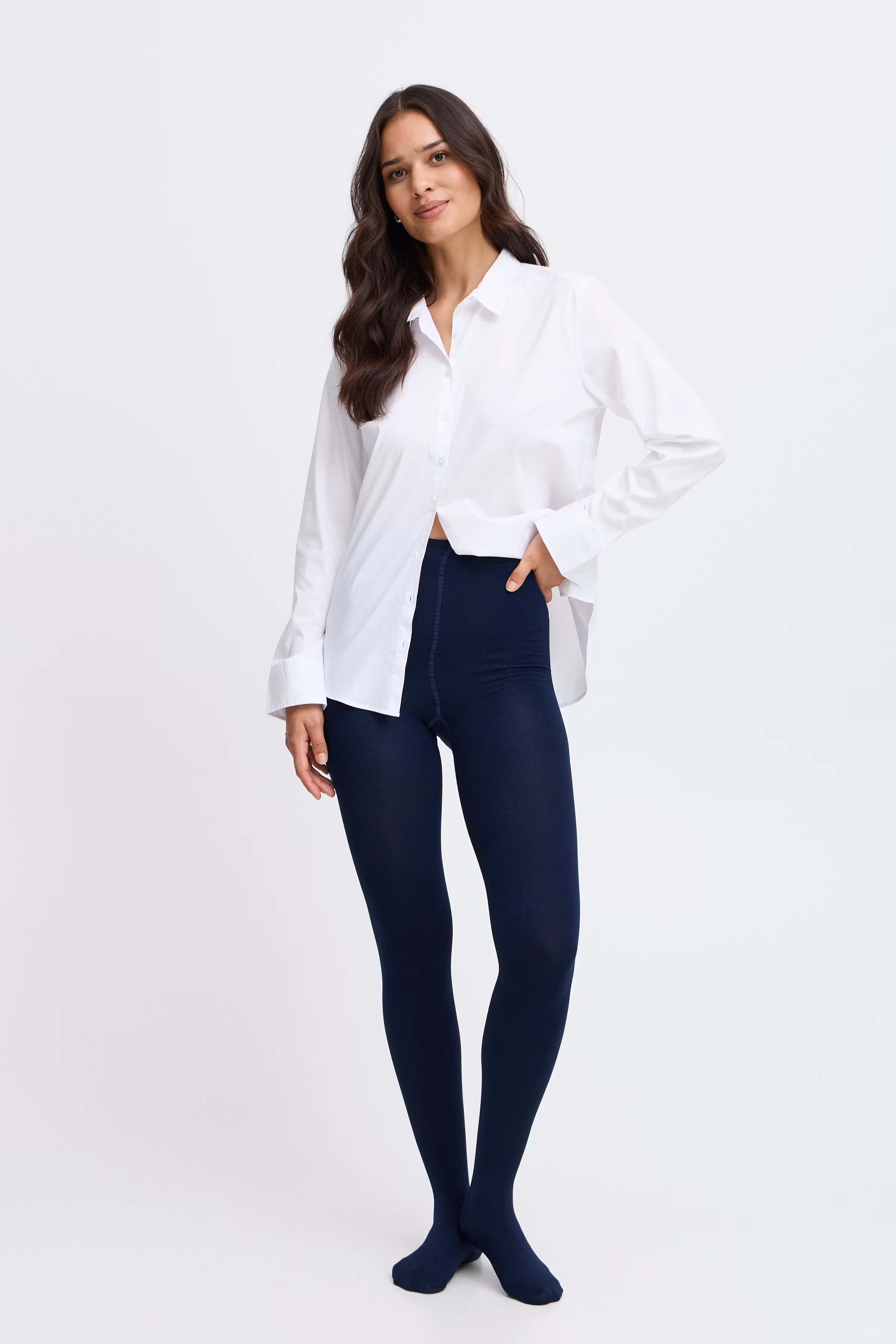 FRZERMO Tights LOOKBOOK FRONT 601970-194010