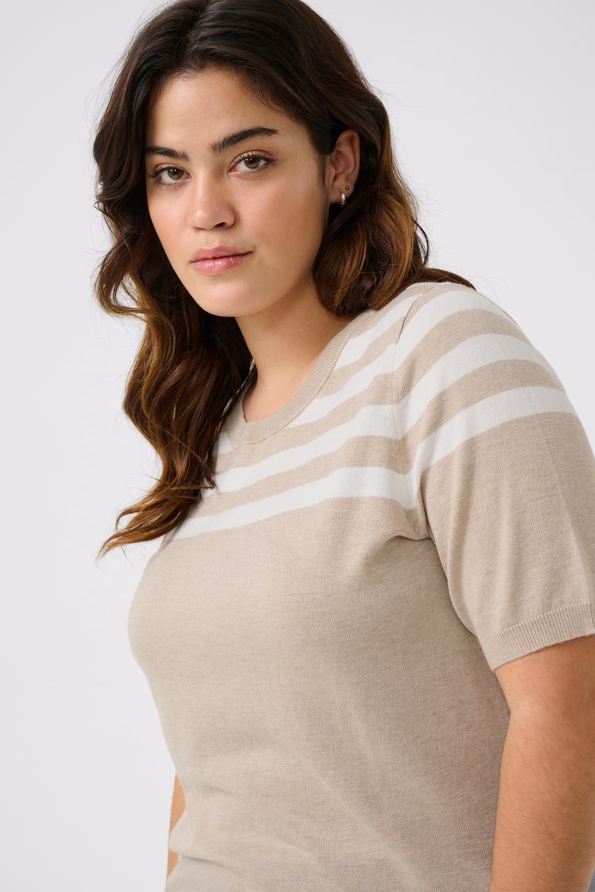 KClizzy Pullover LOOKBOOK DETAIL 10582914-107602