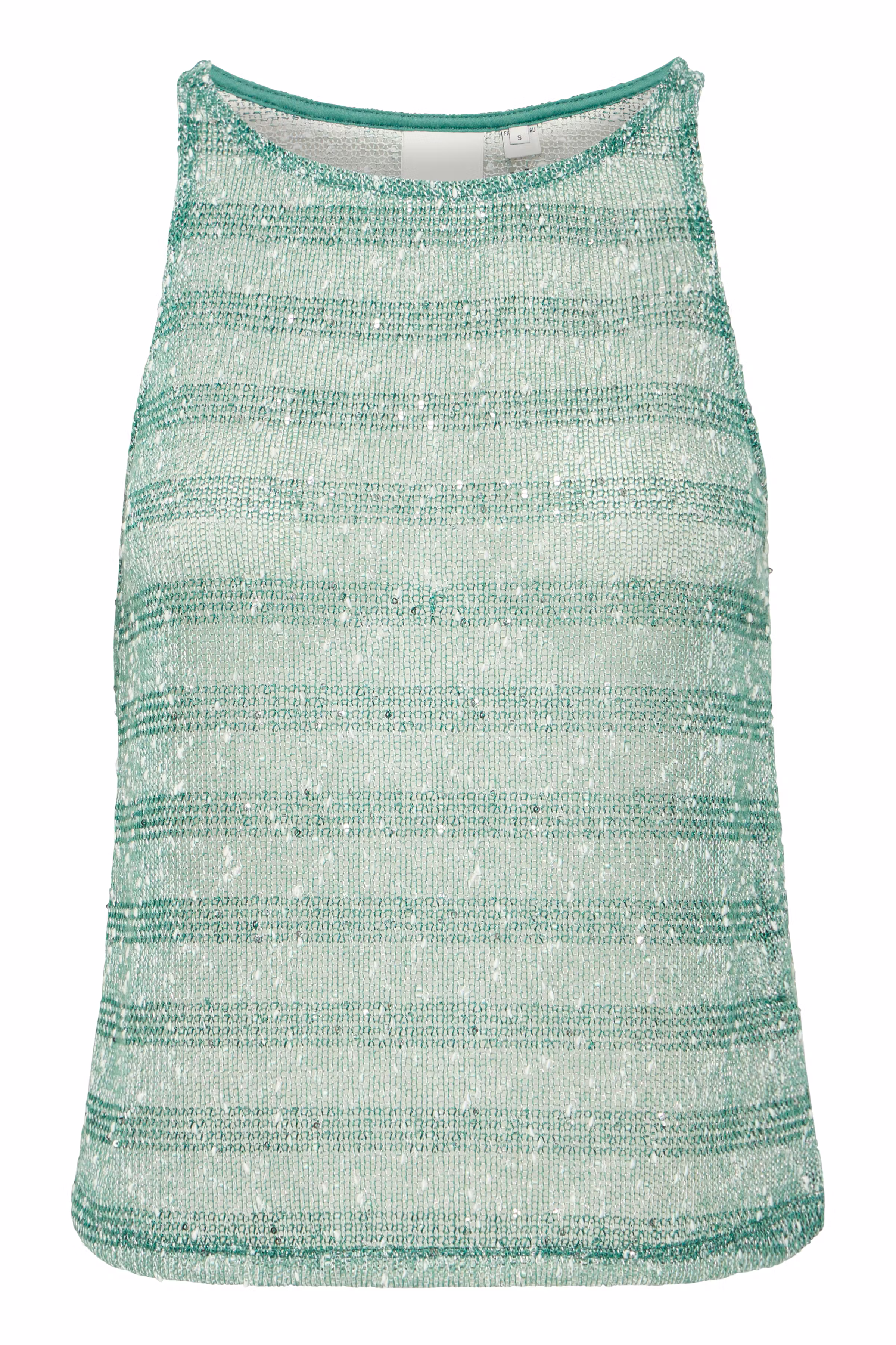 IHPILOUA Top PACK FRONT 20123388-175923