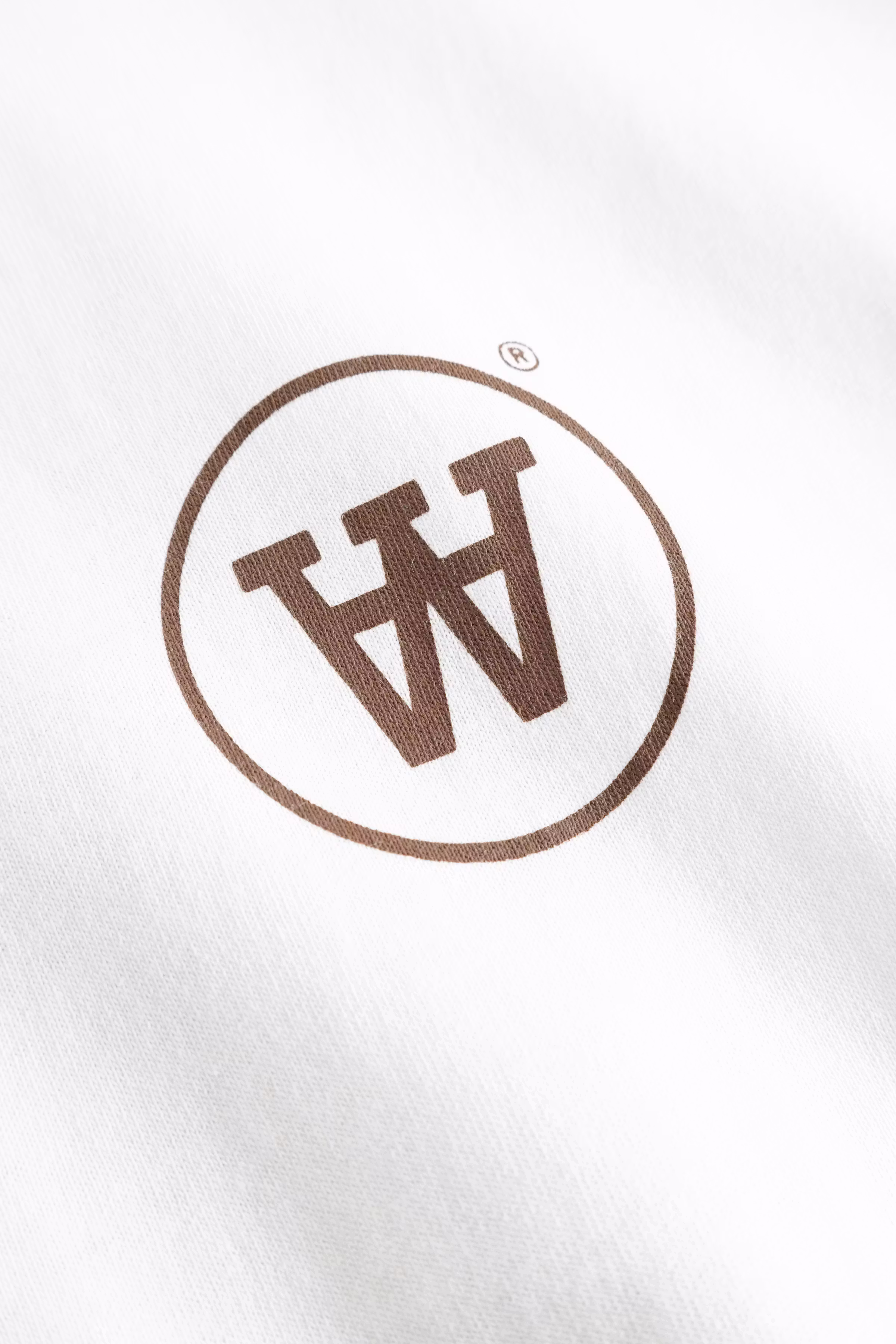 WWAce T-shirt PACK DETAIL 30251844-110601