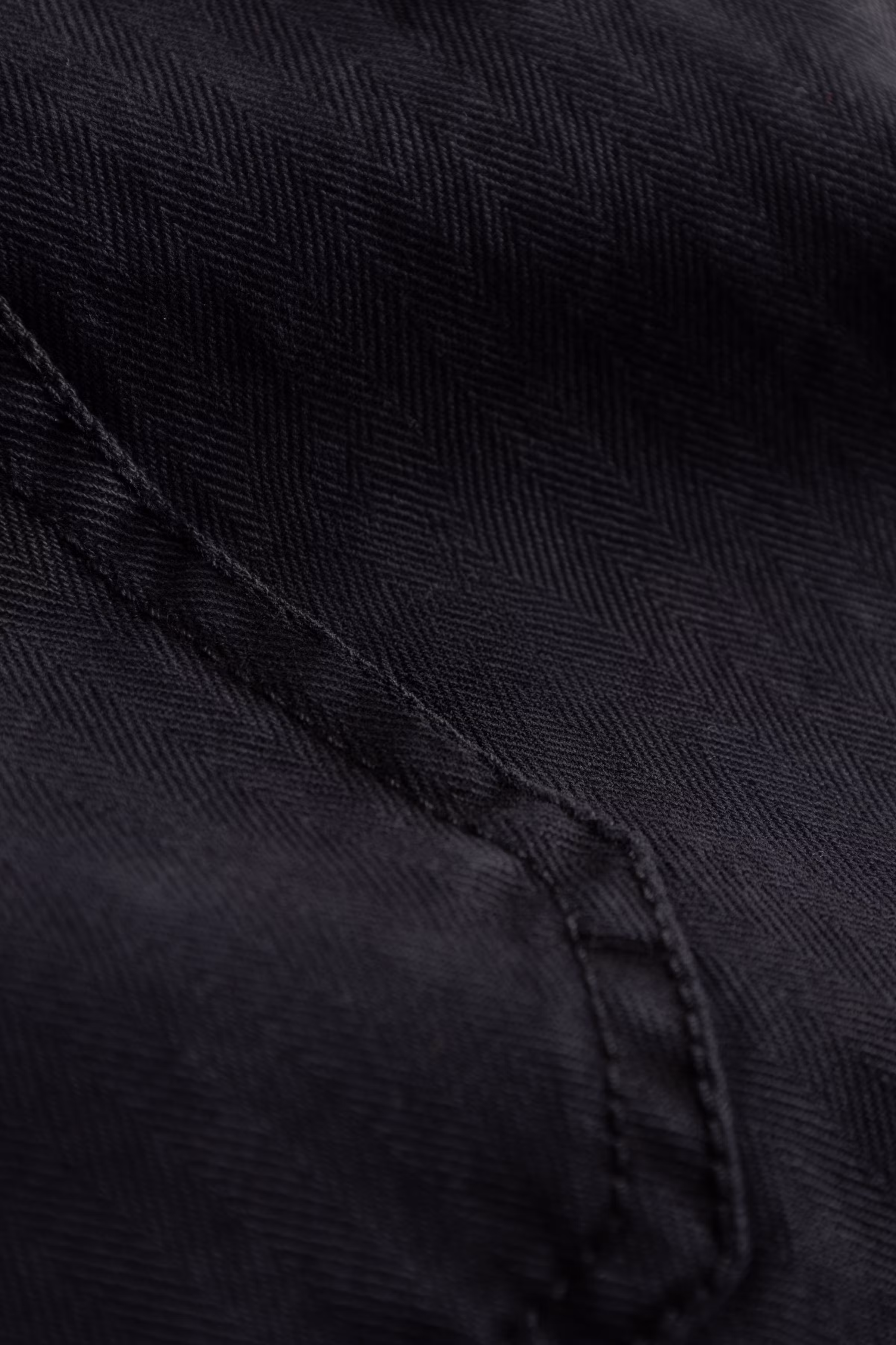 WWCooper Skjorte PACK DETAIL 30251935-303700