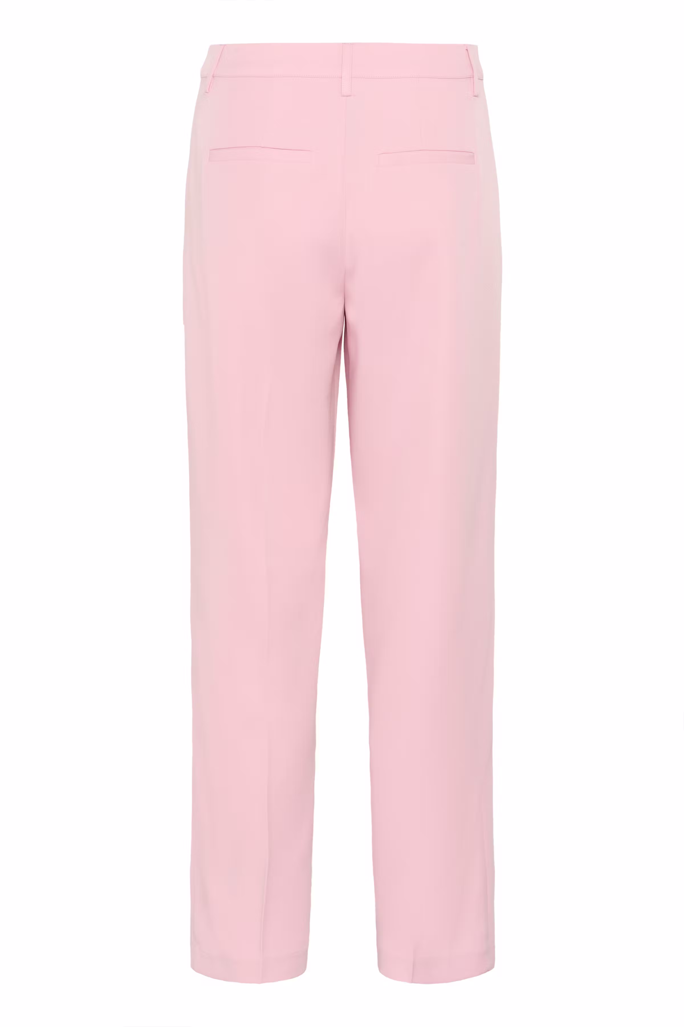 LamiaSZ Hose PACK BACK 30512203-142305