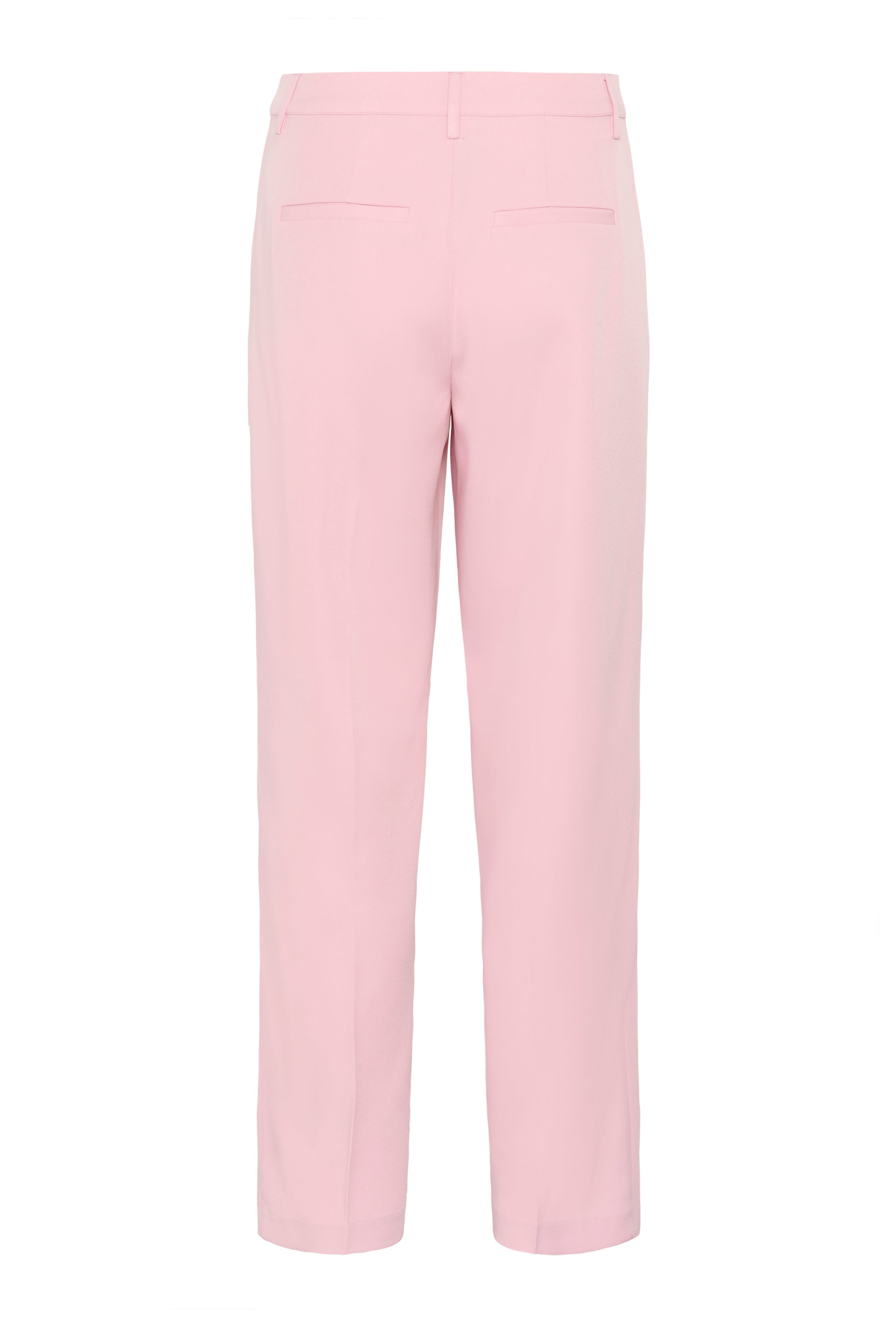 LamiaSZ Bukser PACK BACK 30512203-142305