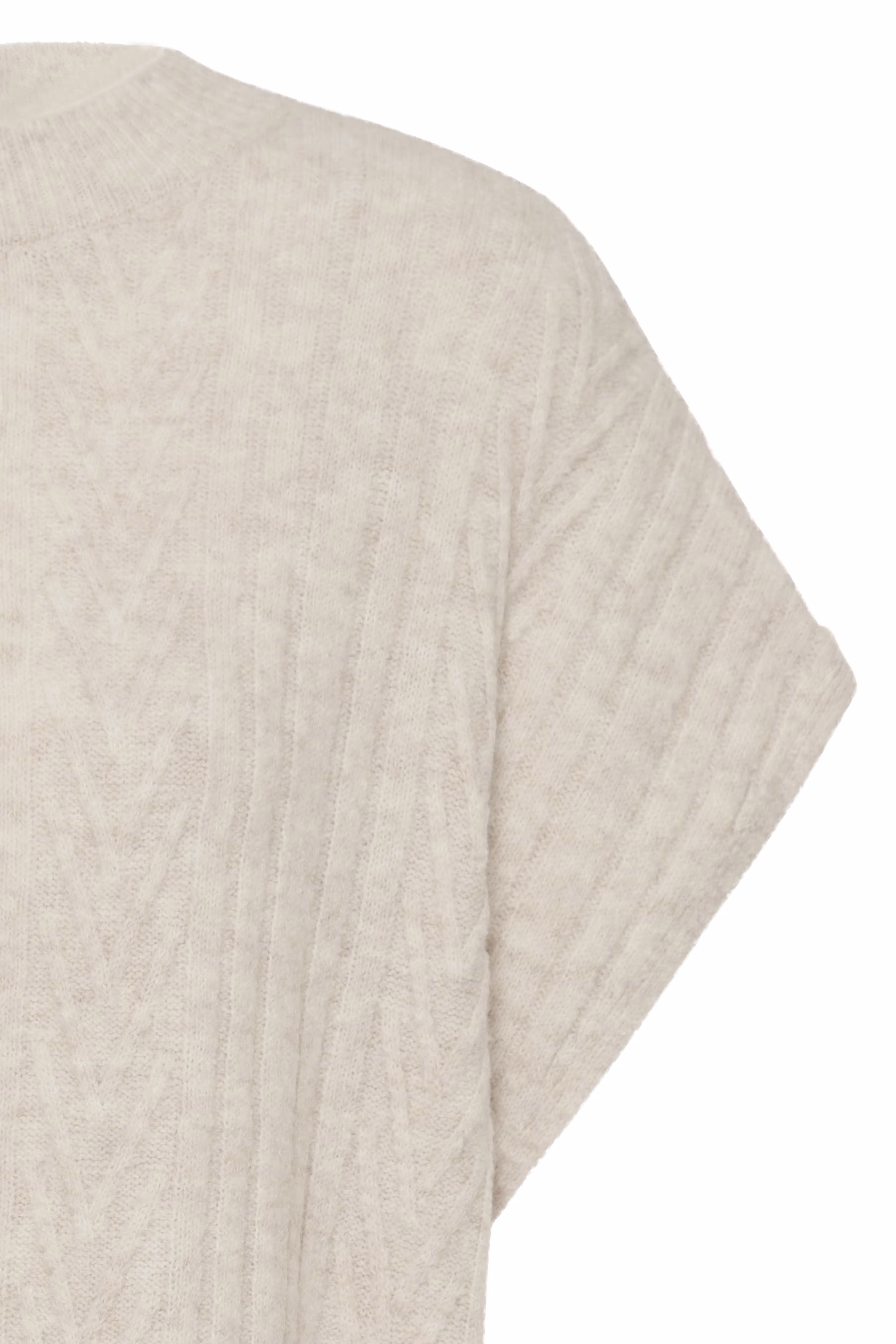 FRFIA Slipover PACK DETAIL 20618412-1304011