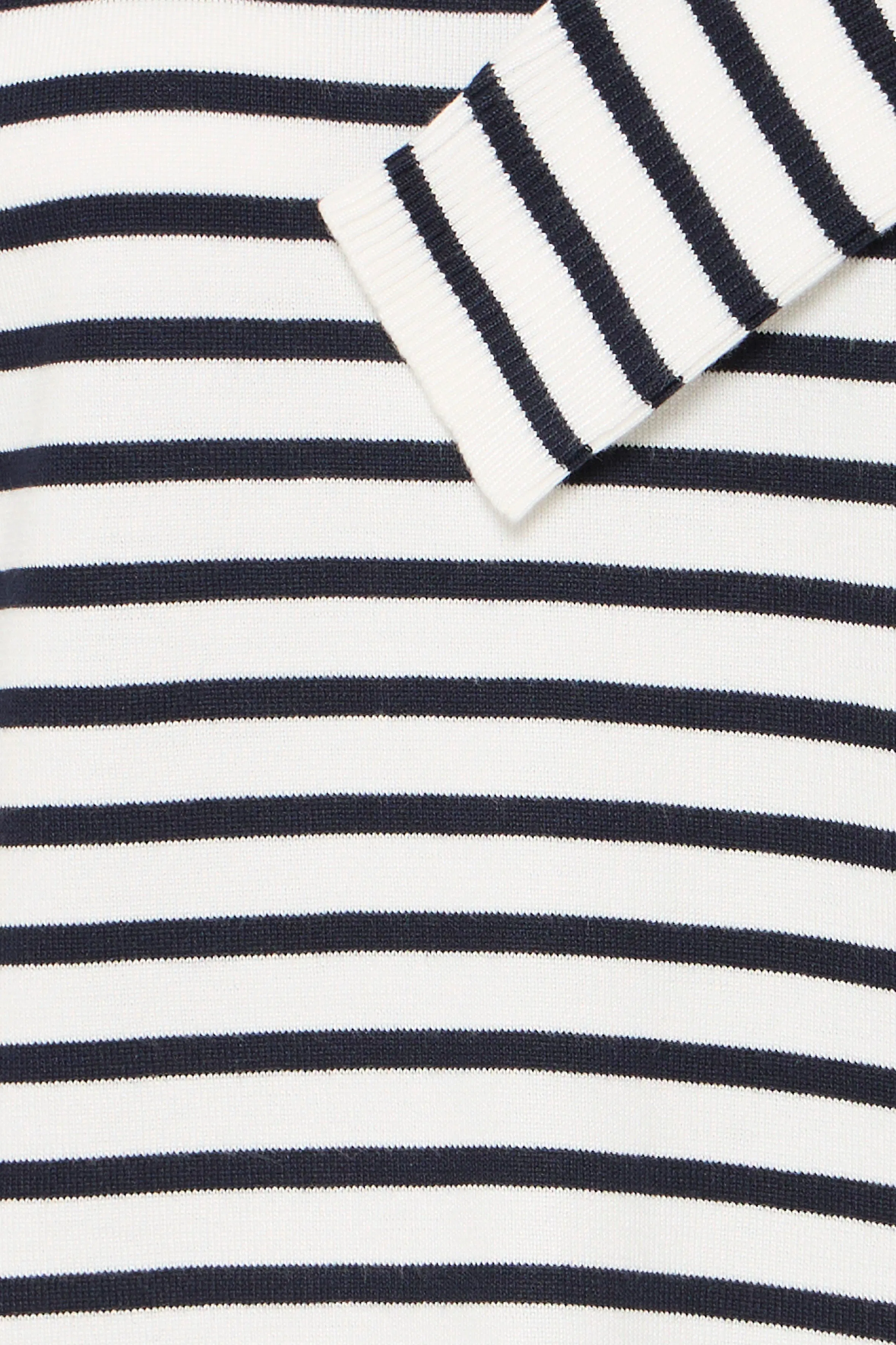 IHLULS Pullover PACK DETAIL 20126034-900006937