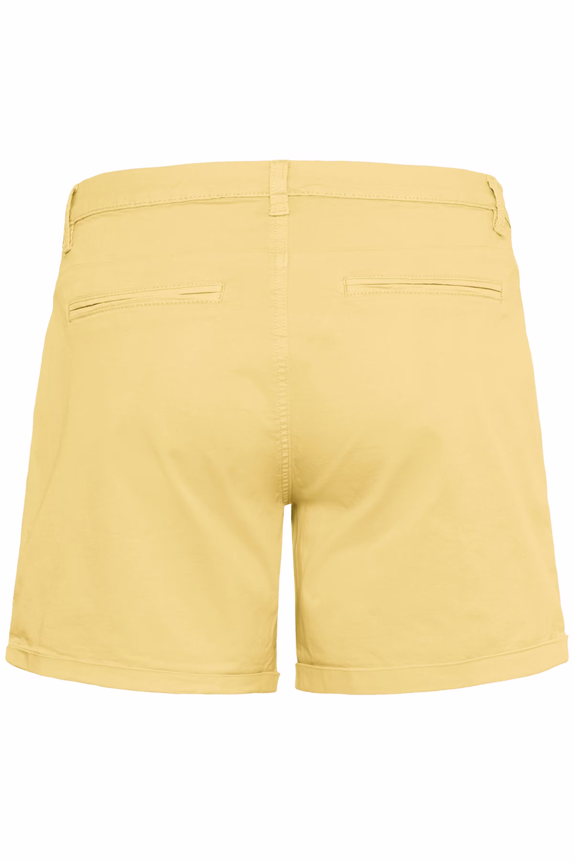 CUbrita Shorts PACK BACK 50110328-120711