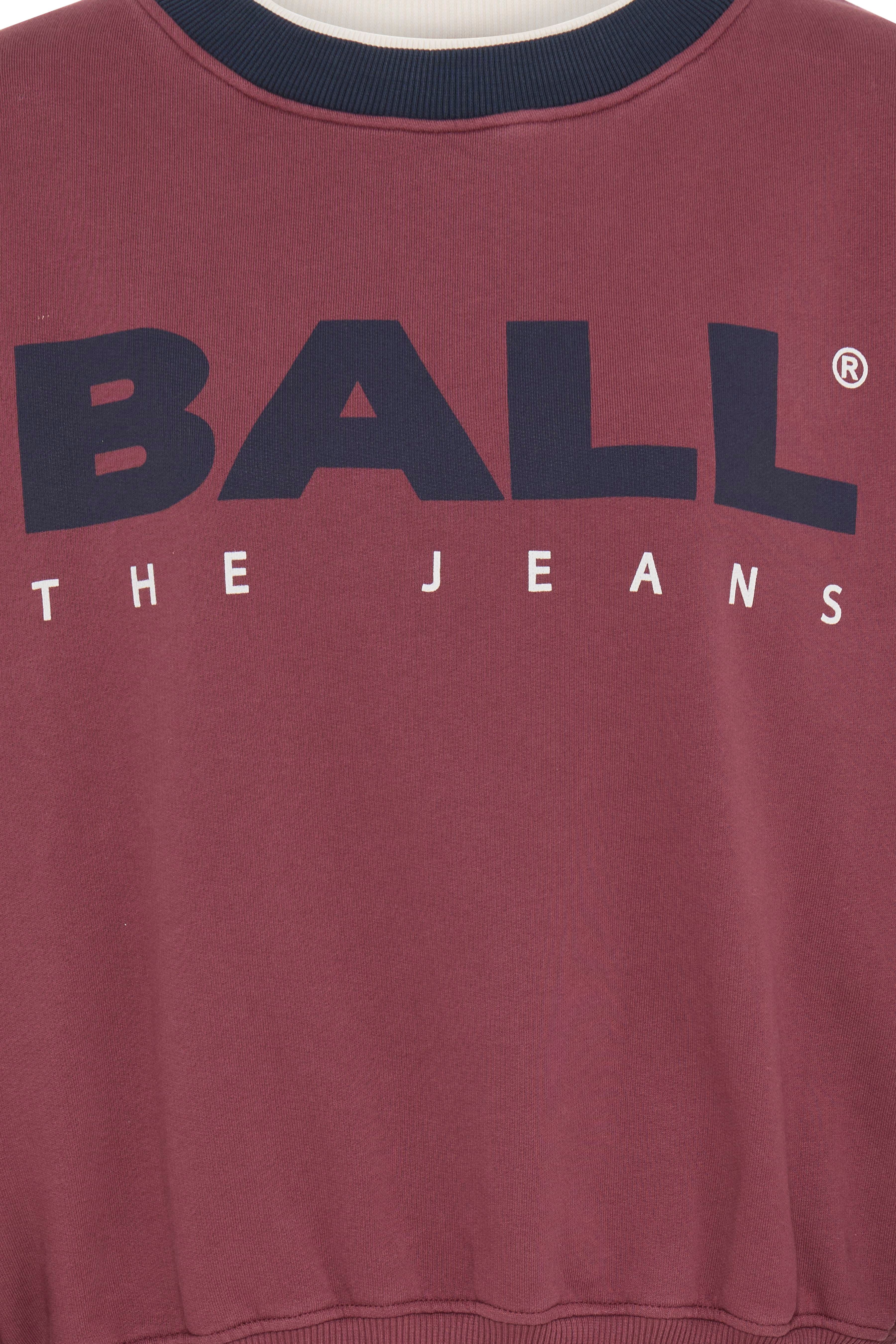 BASIMONA Sweatshirt PACK DETAIL 50405055-191526