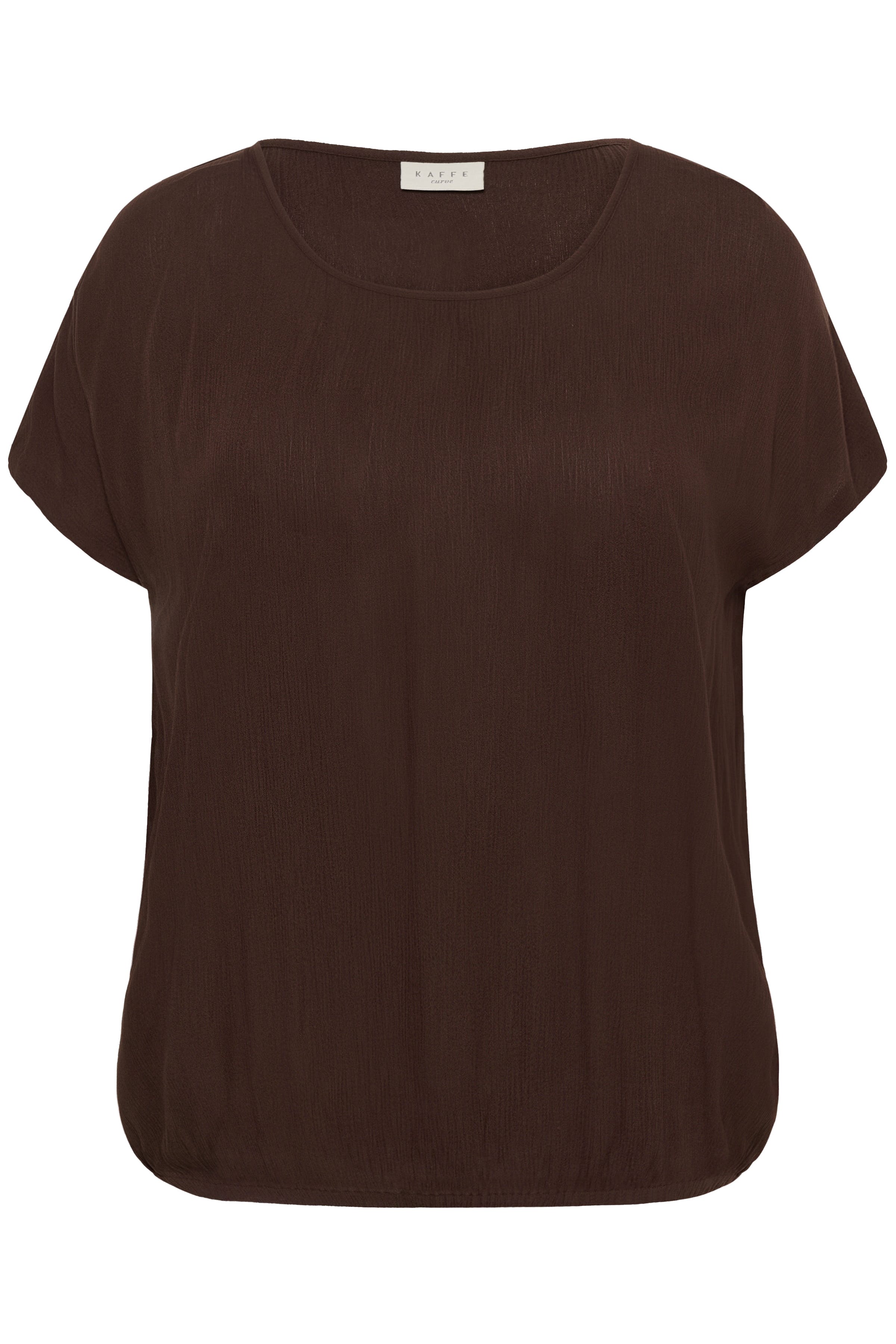 KCami Blouse PACK FRONT 10580267-190915
