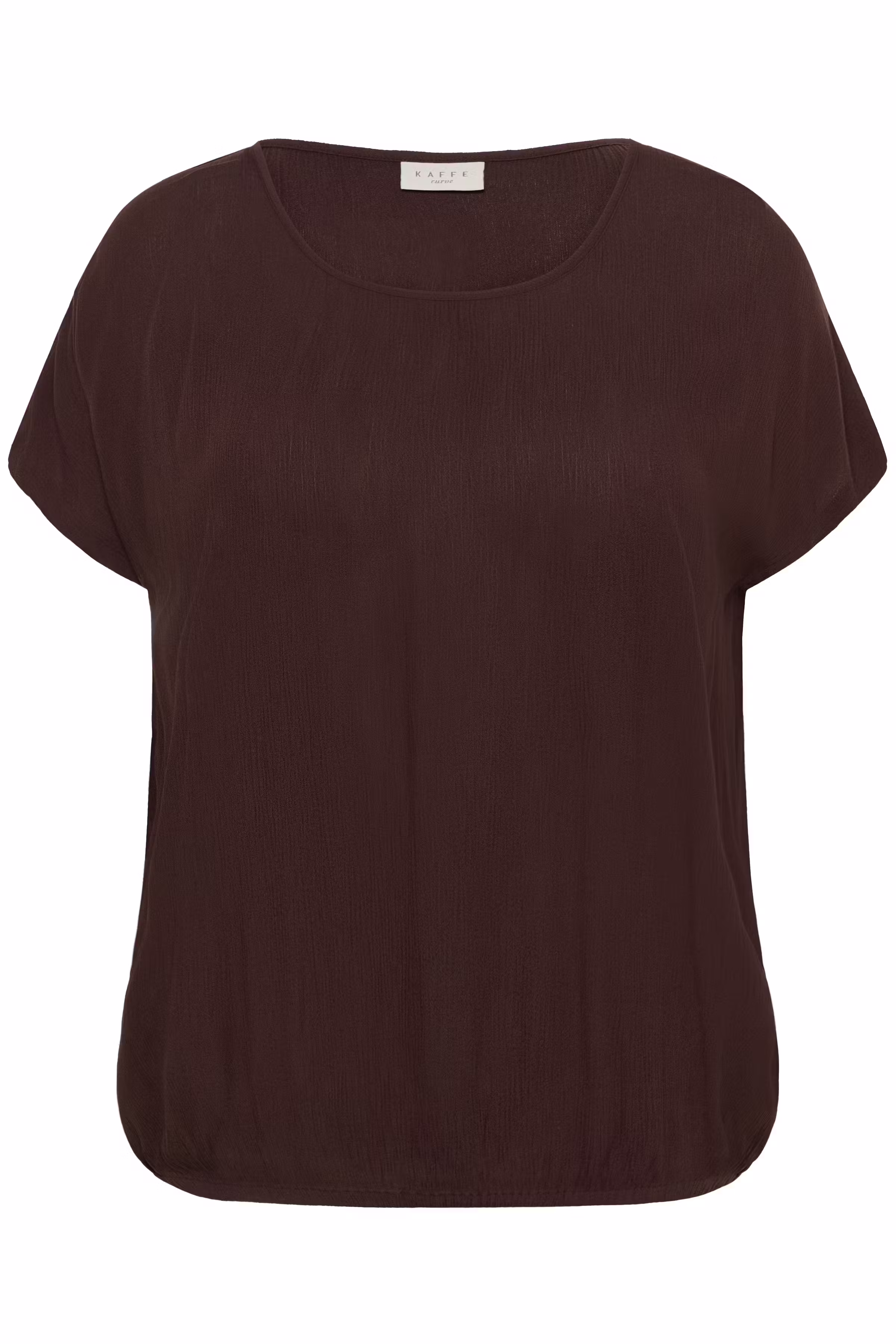 KCami Blouse PACK FRONT 10580267-190915