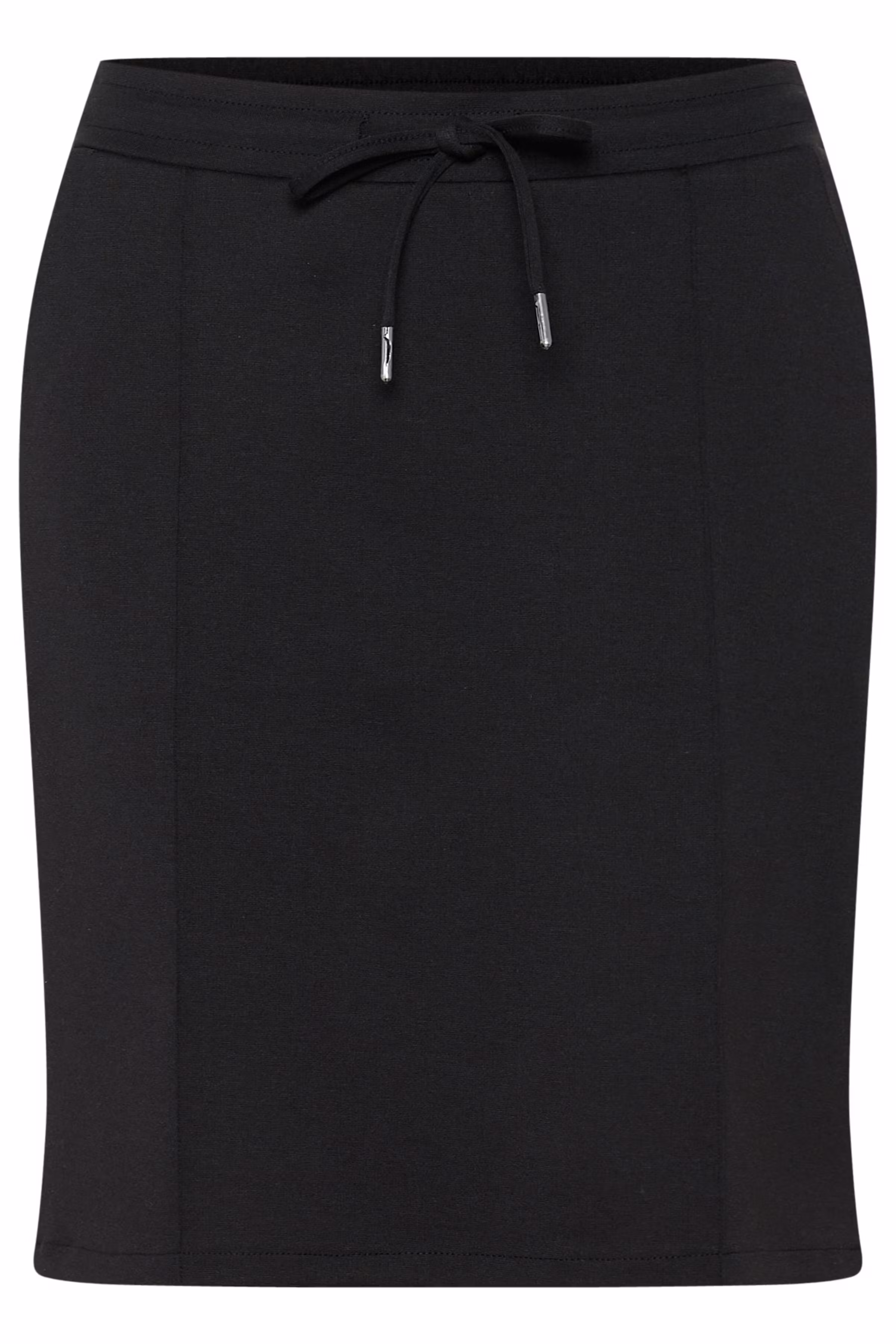 CUeloise Skirt PACK FRONT 50110521-500012