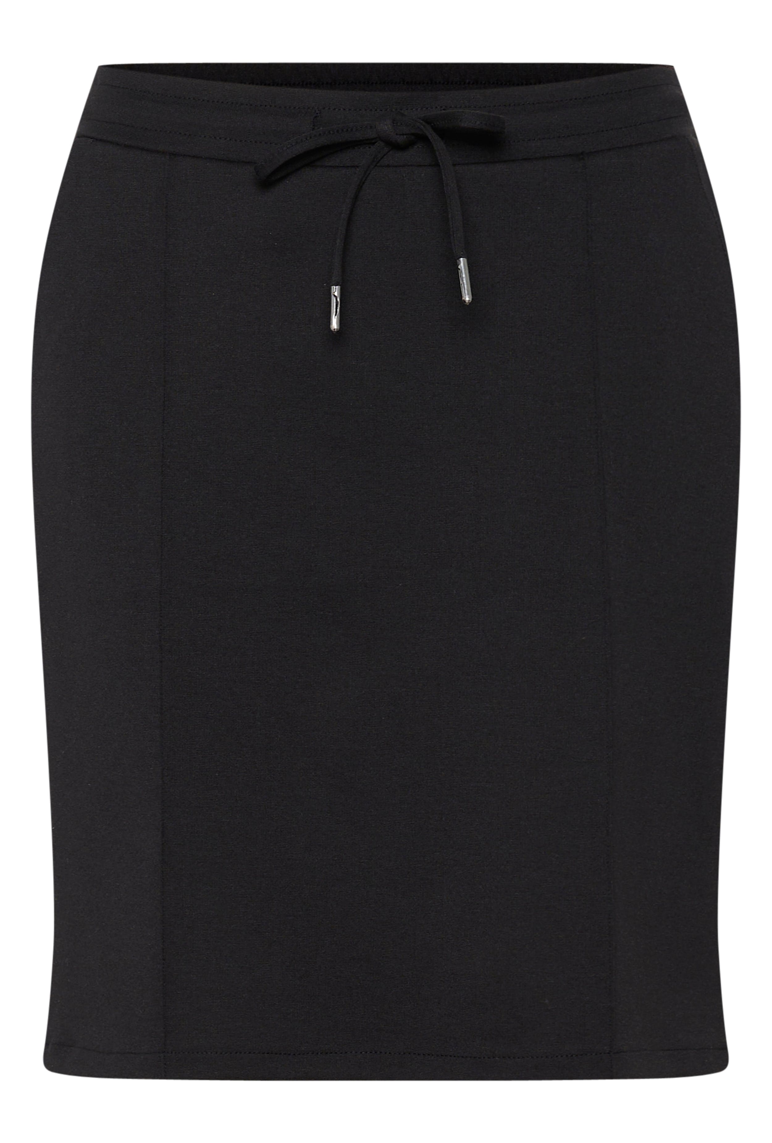 CUeloise Kjol PACK FRONT 50110521-500012