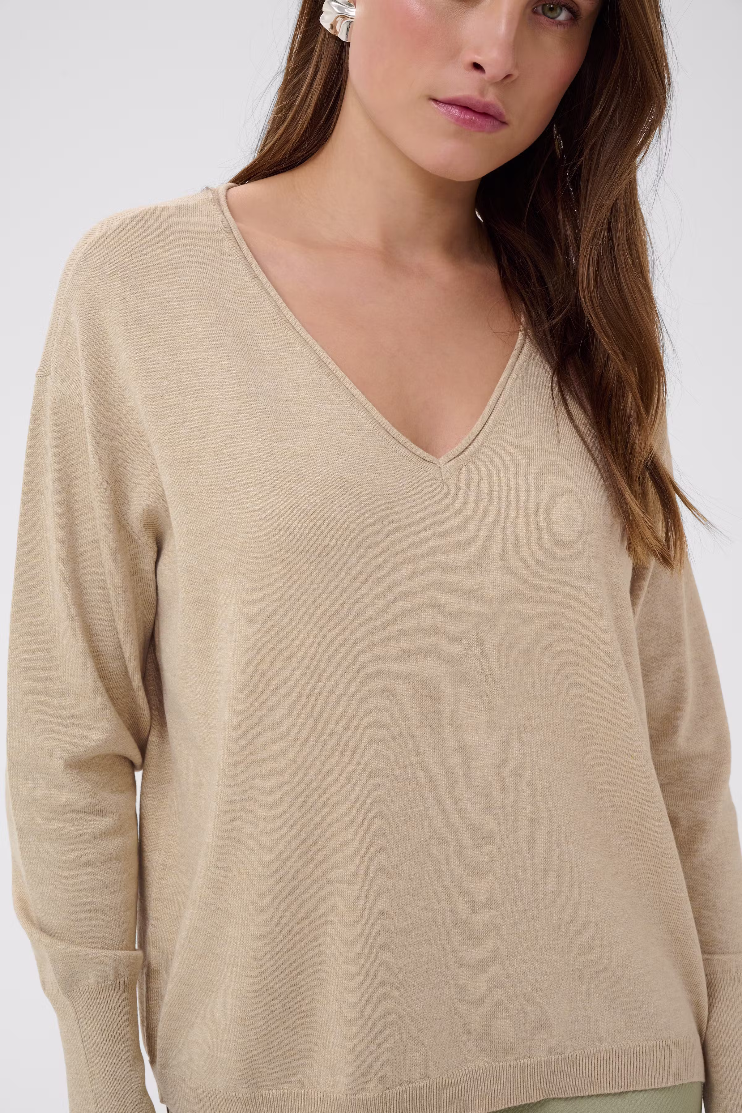 KAlizza Pullover LOOKBOOK DETAIL 10512364-1513051