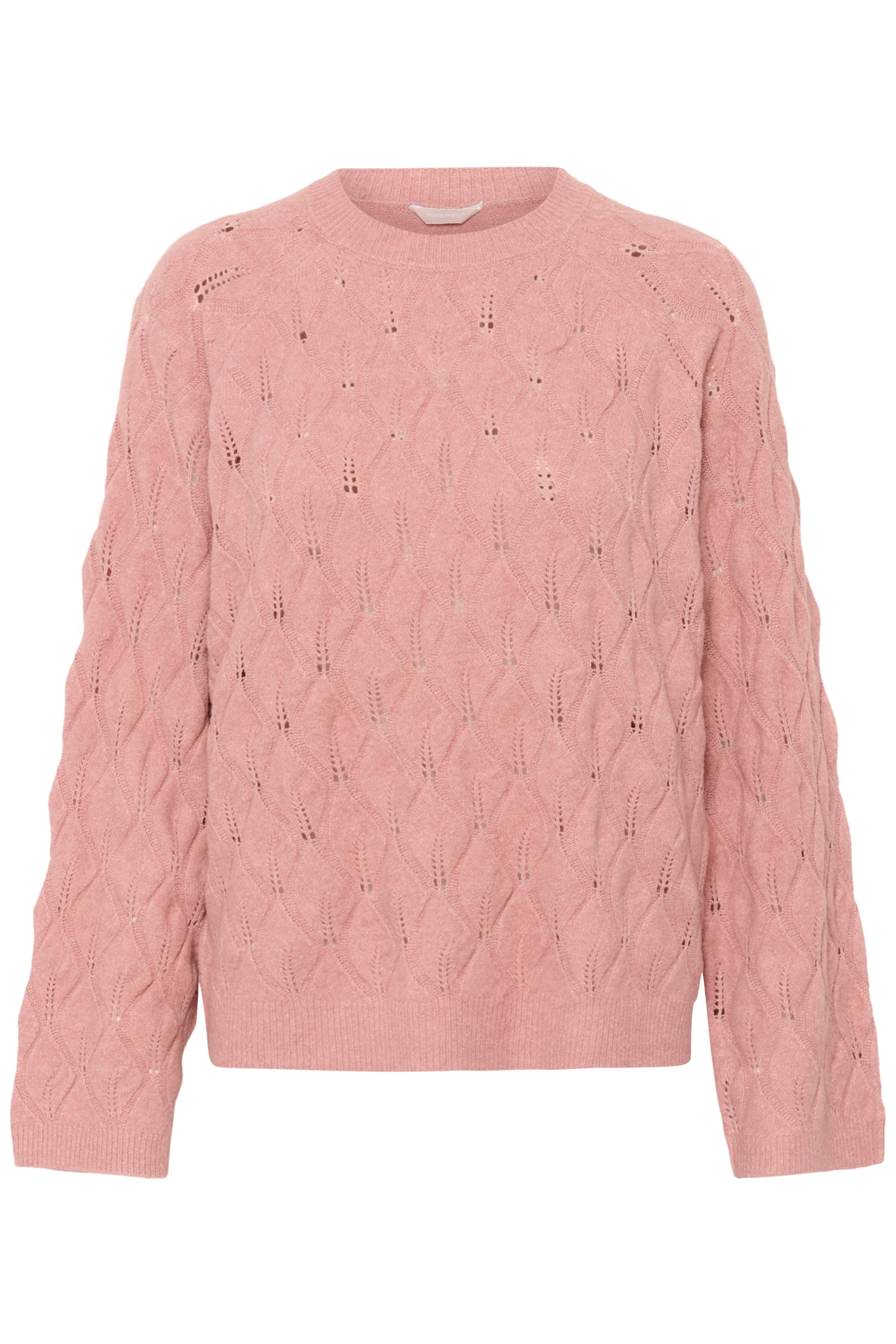 BPmadelyn Pullover PACK FRONT 40200069-1252021