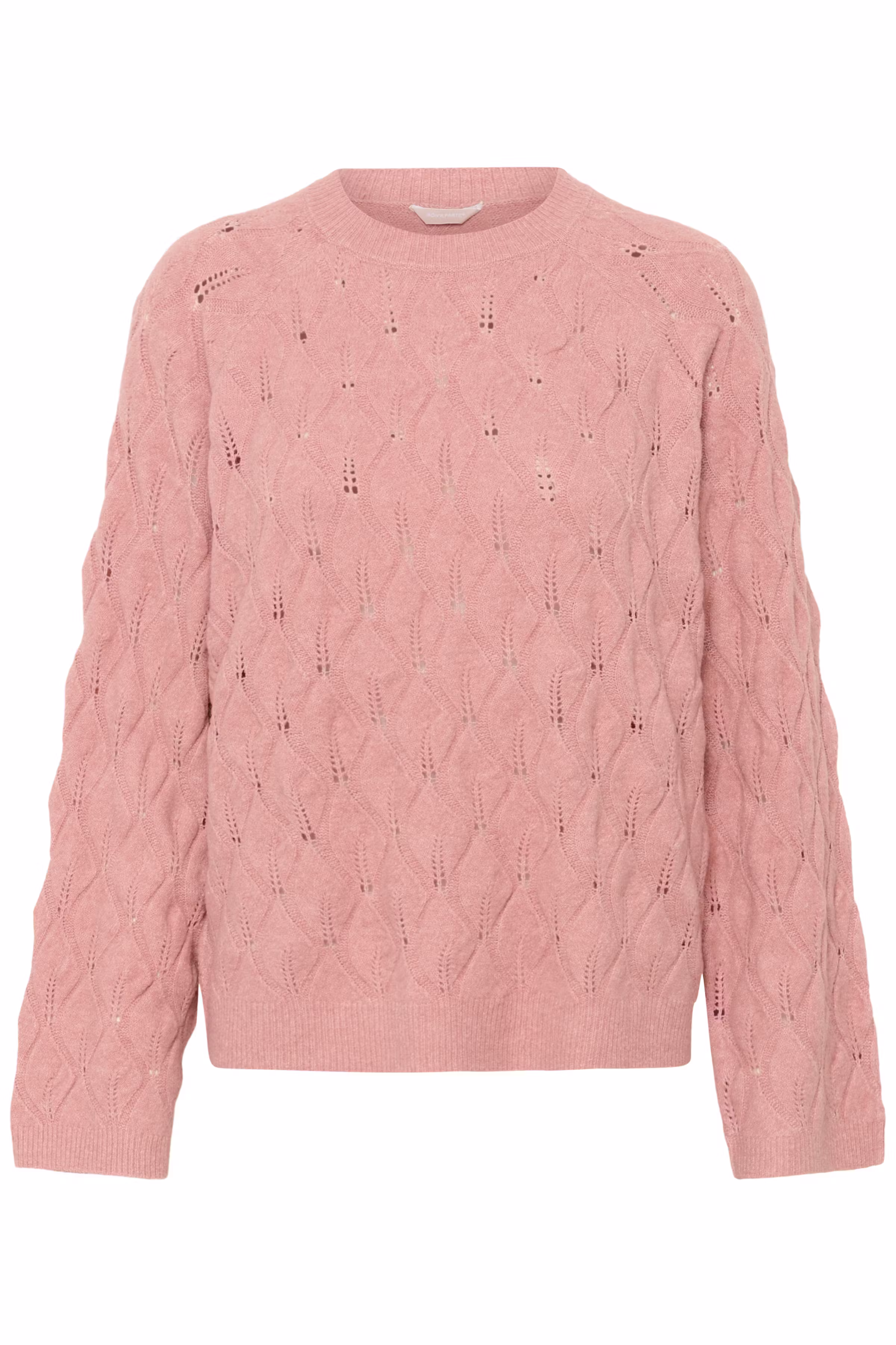 BPmadelyn Pullover LOOKBOOK FRONT 40200069-1717181