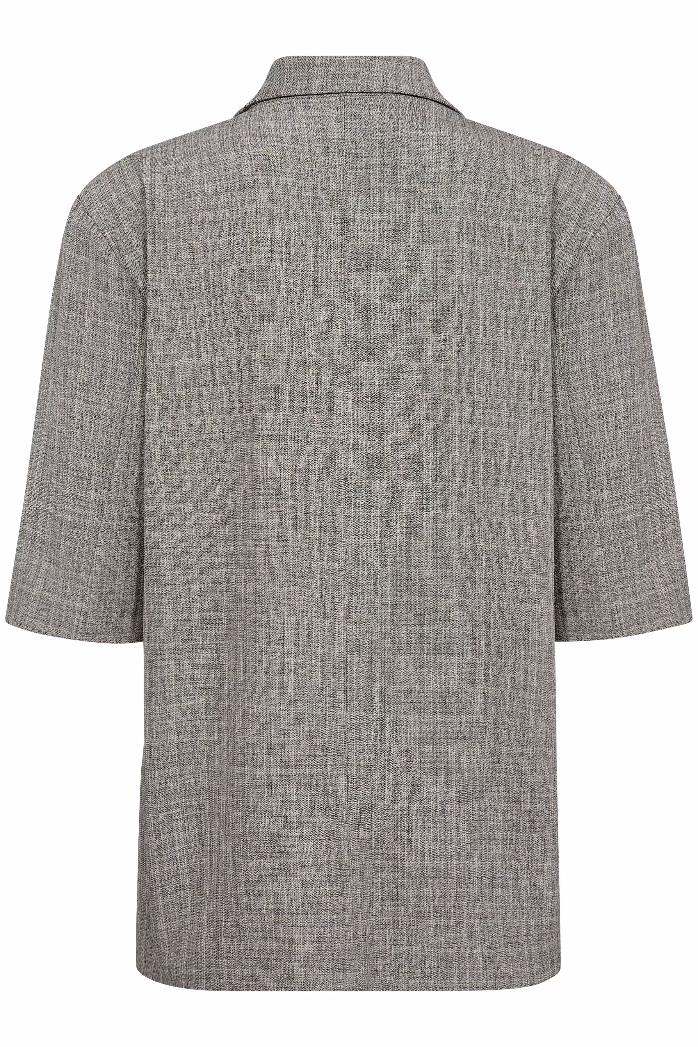 SLAlexie Blazer PACK BACK 30408105-303515