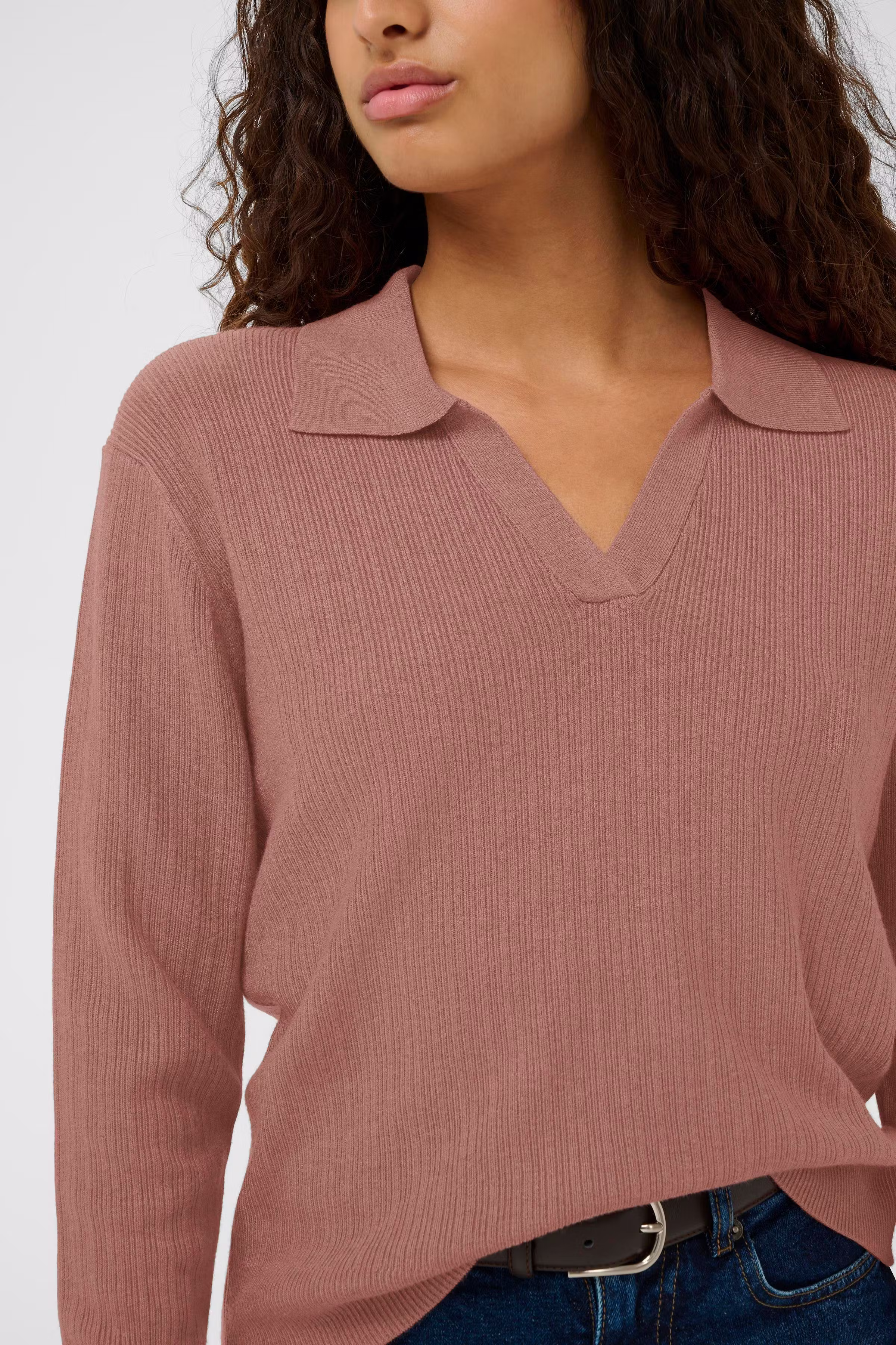 YenahIW Pullover LOOKBOOK DETAIL 30111123-1715141