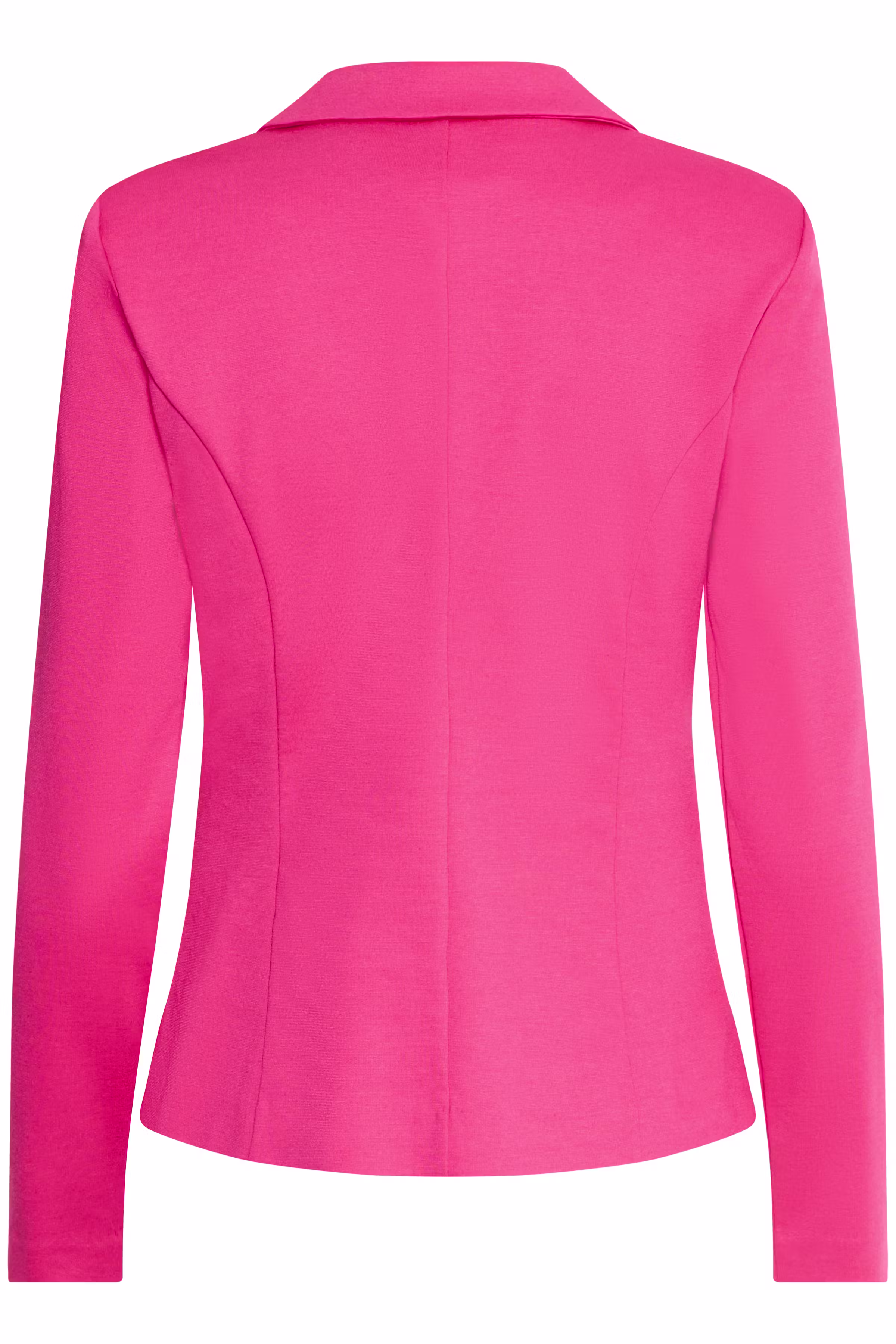 IHKATE Blazer PACK BACK 20101801-172034