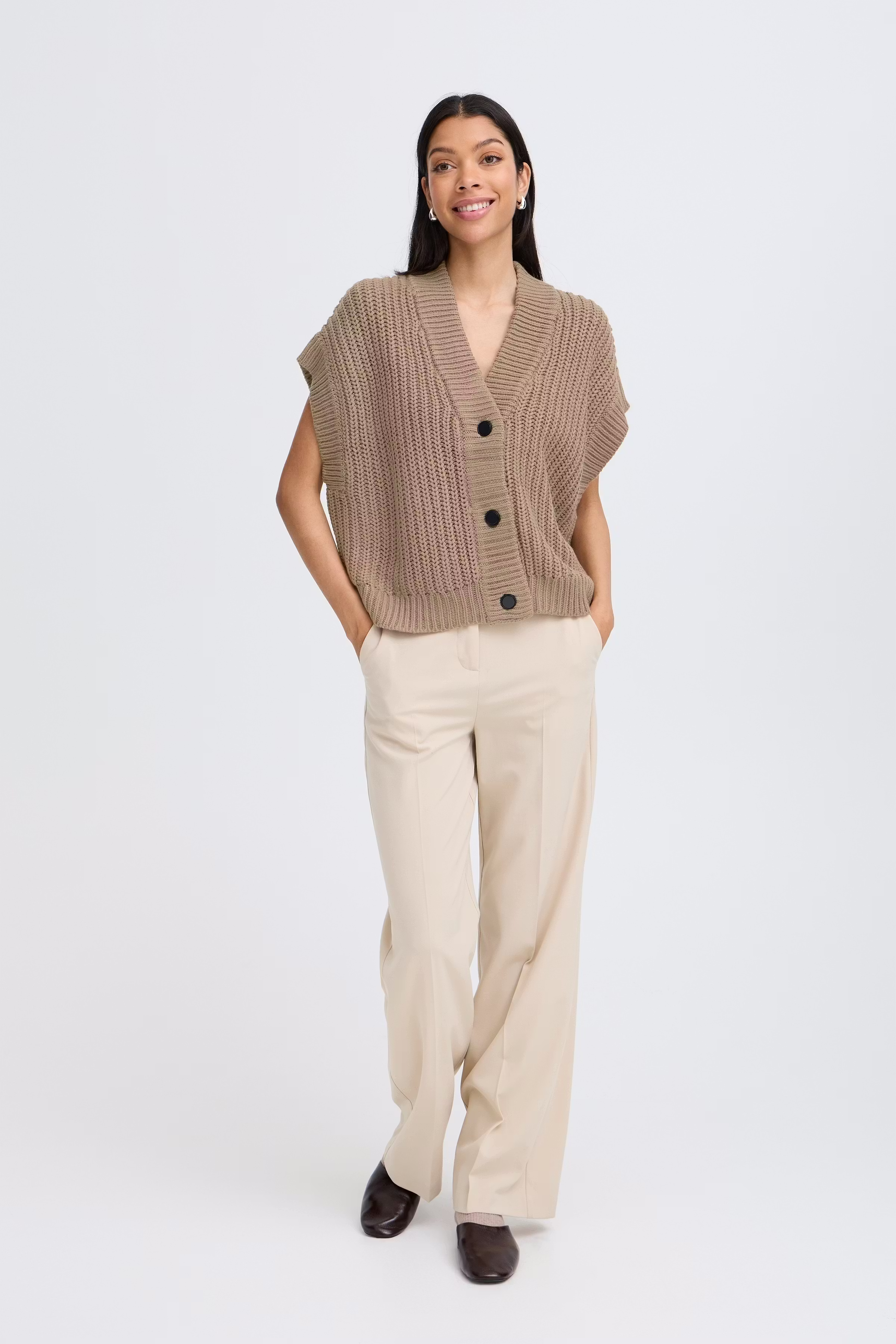 BYOTINKA Vest LOOKBOOK FRONT 20815276-181112