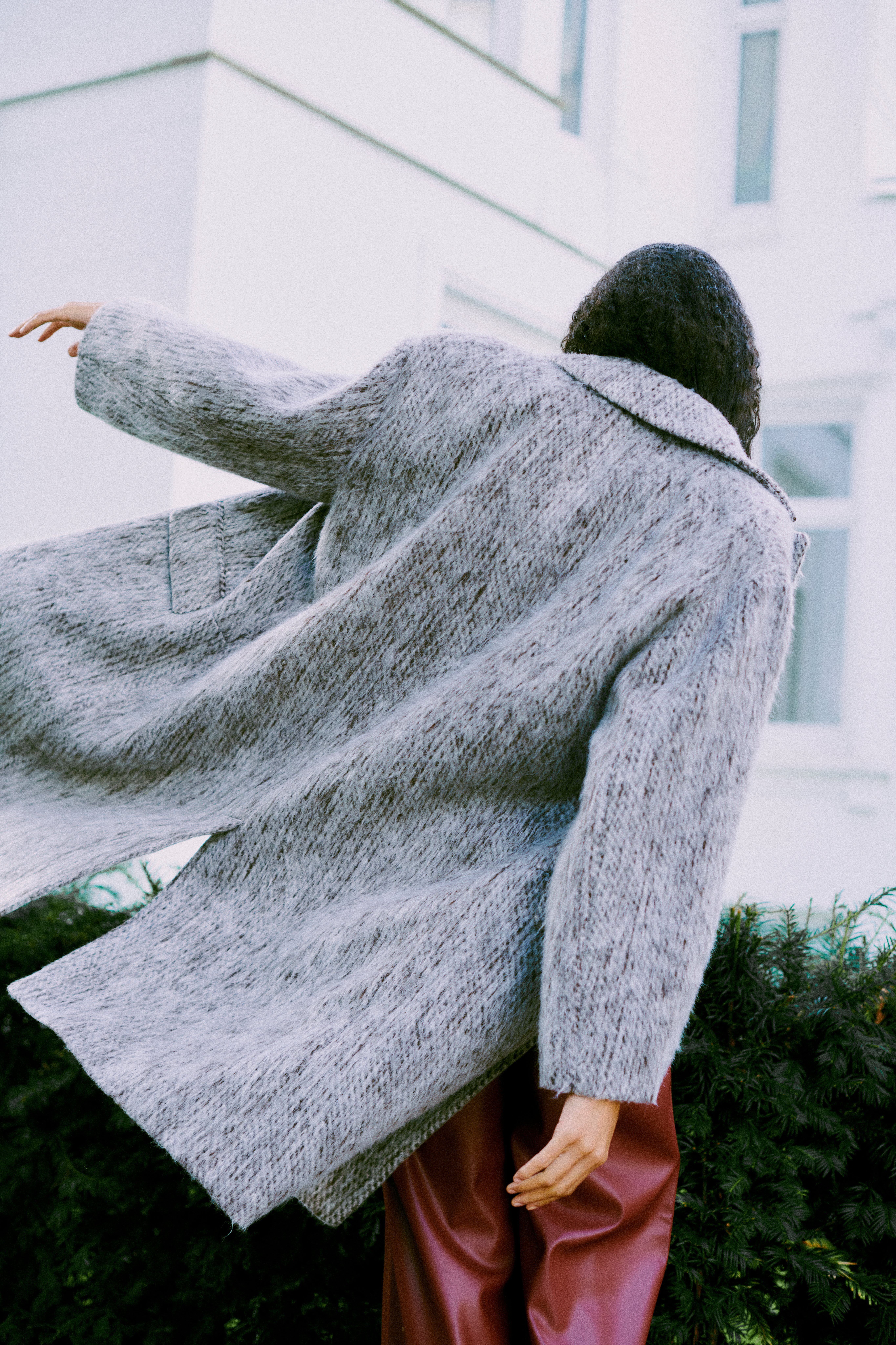 BYCANVA Jas LOCATION NONE 20815139-200455