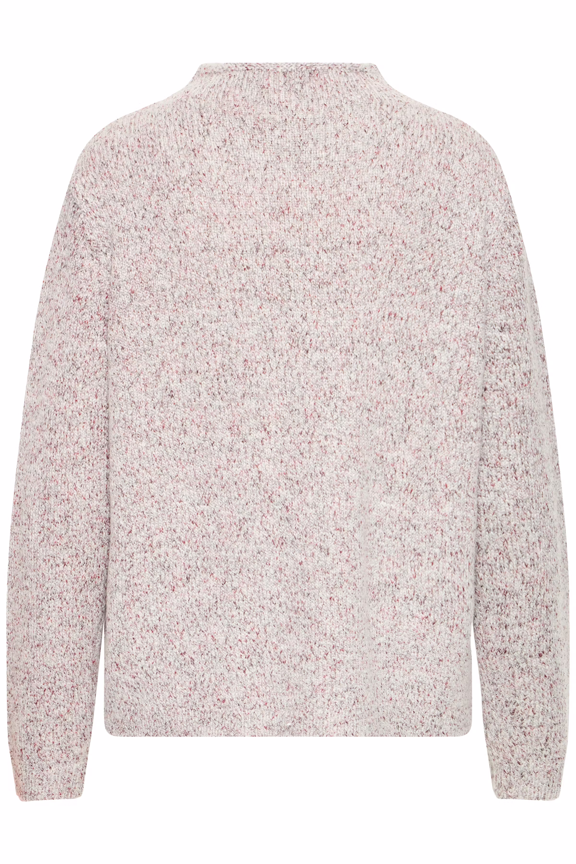 FRJAMIE Pullover PACK BACK 20617080-900002813