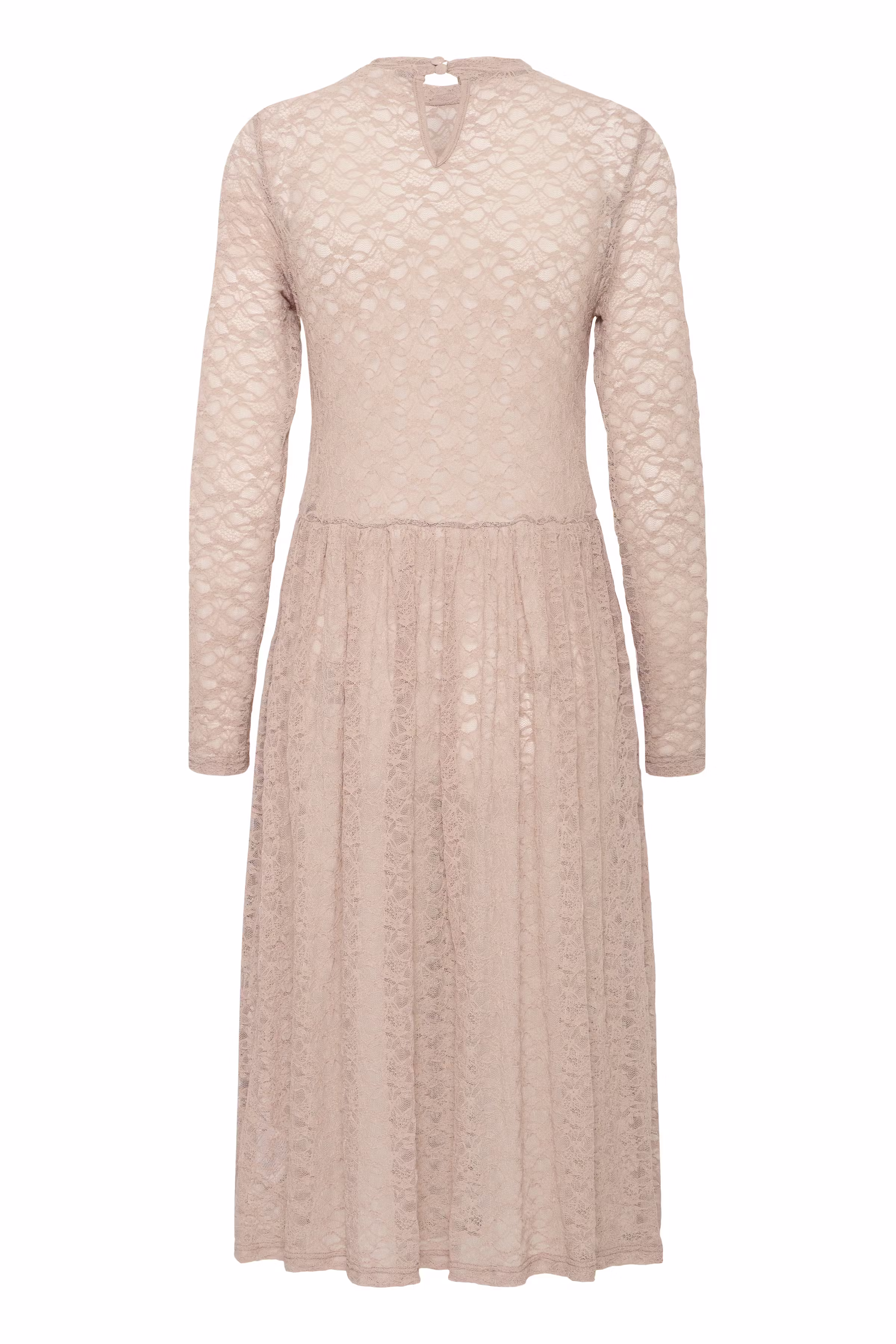 IXLACEY Dress PACK BACK 20123709-160906