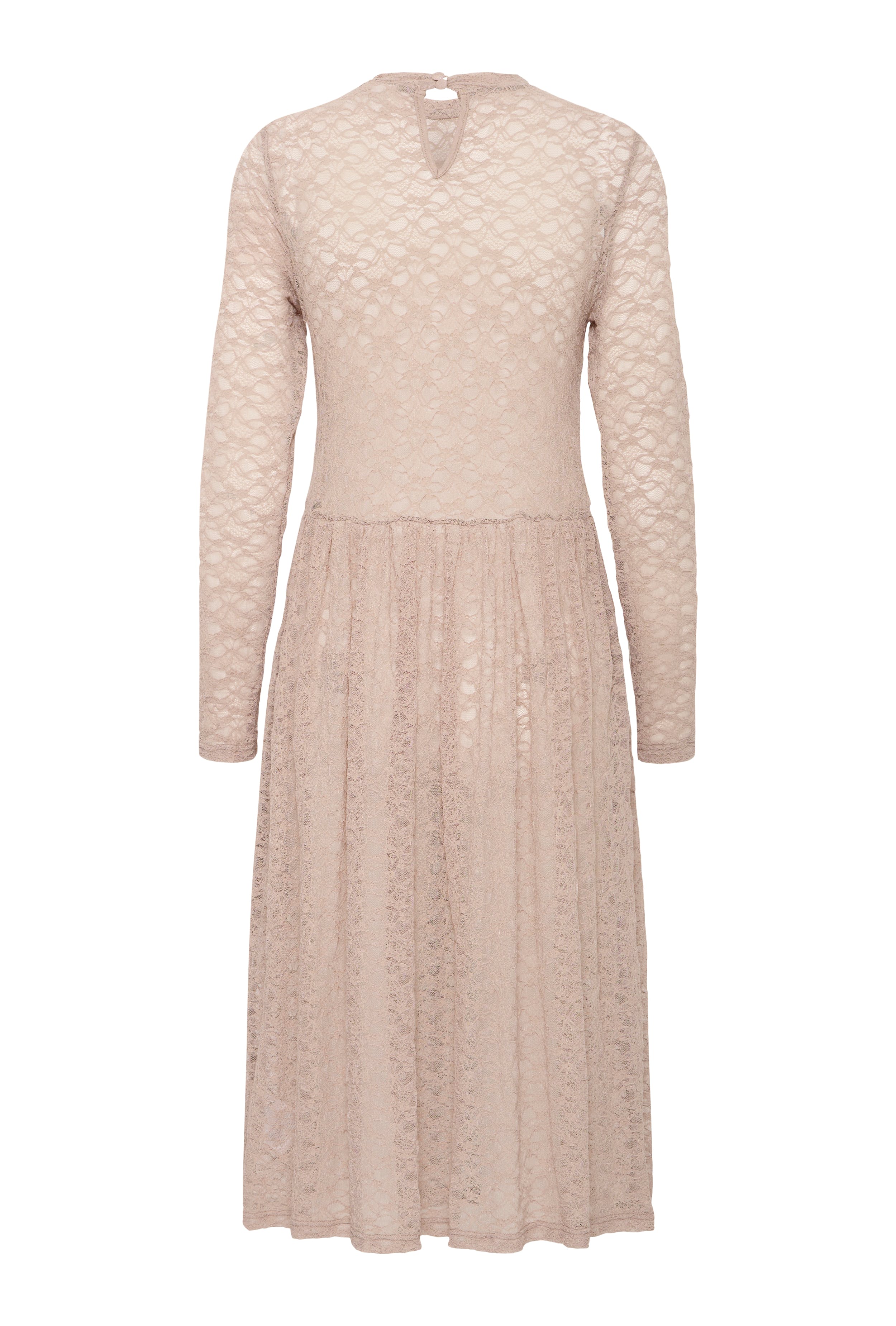 IXLACEY Kleid PACK BACK 20123709-160906