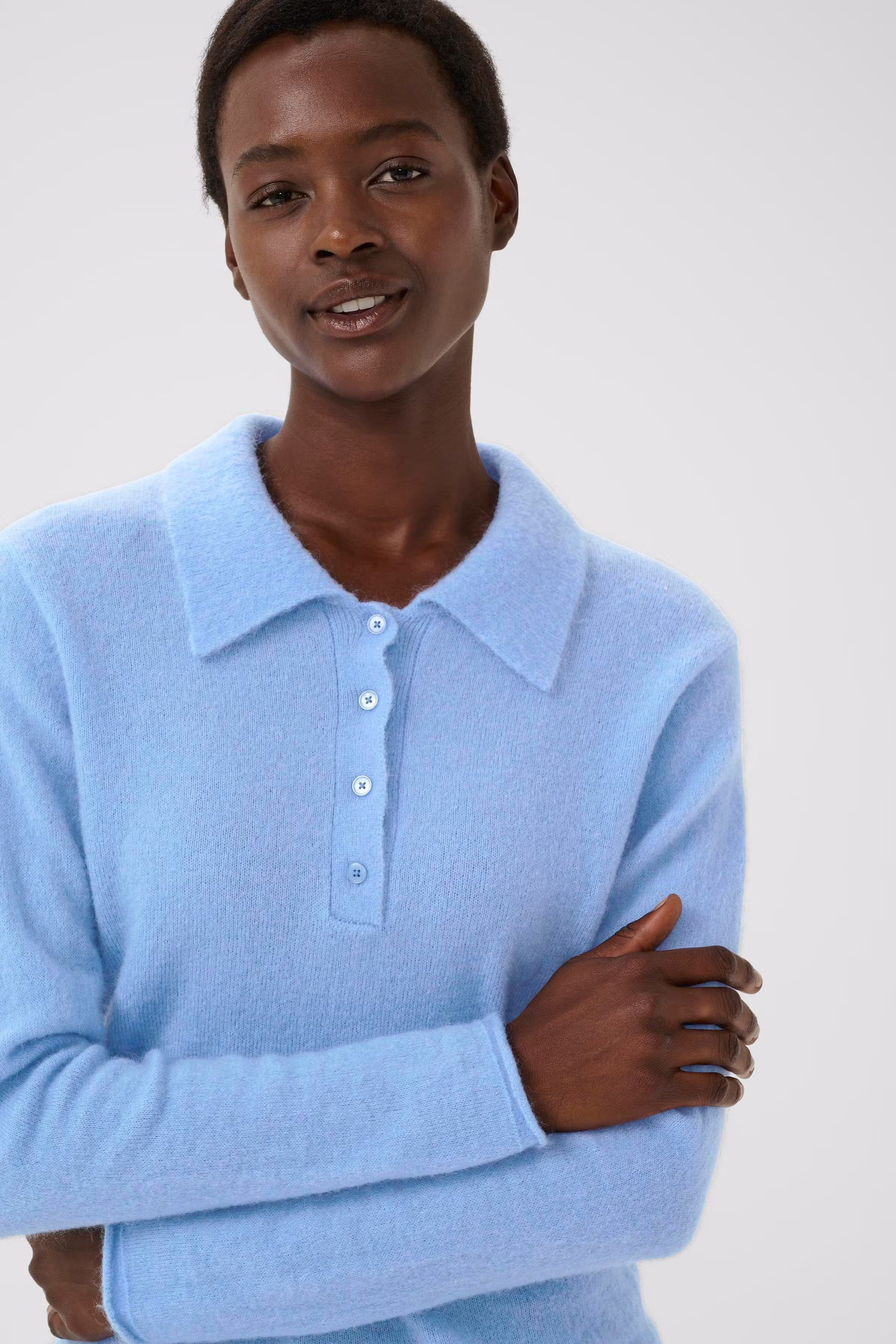 SilyaPW Pullover LOOKBOOK DETAIL 30310025-153930