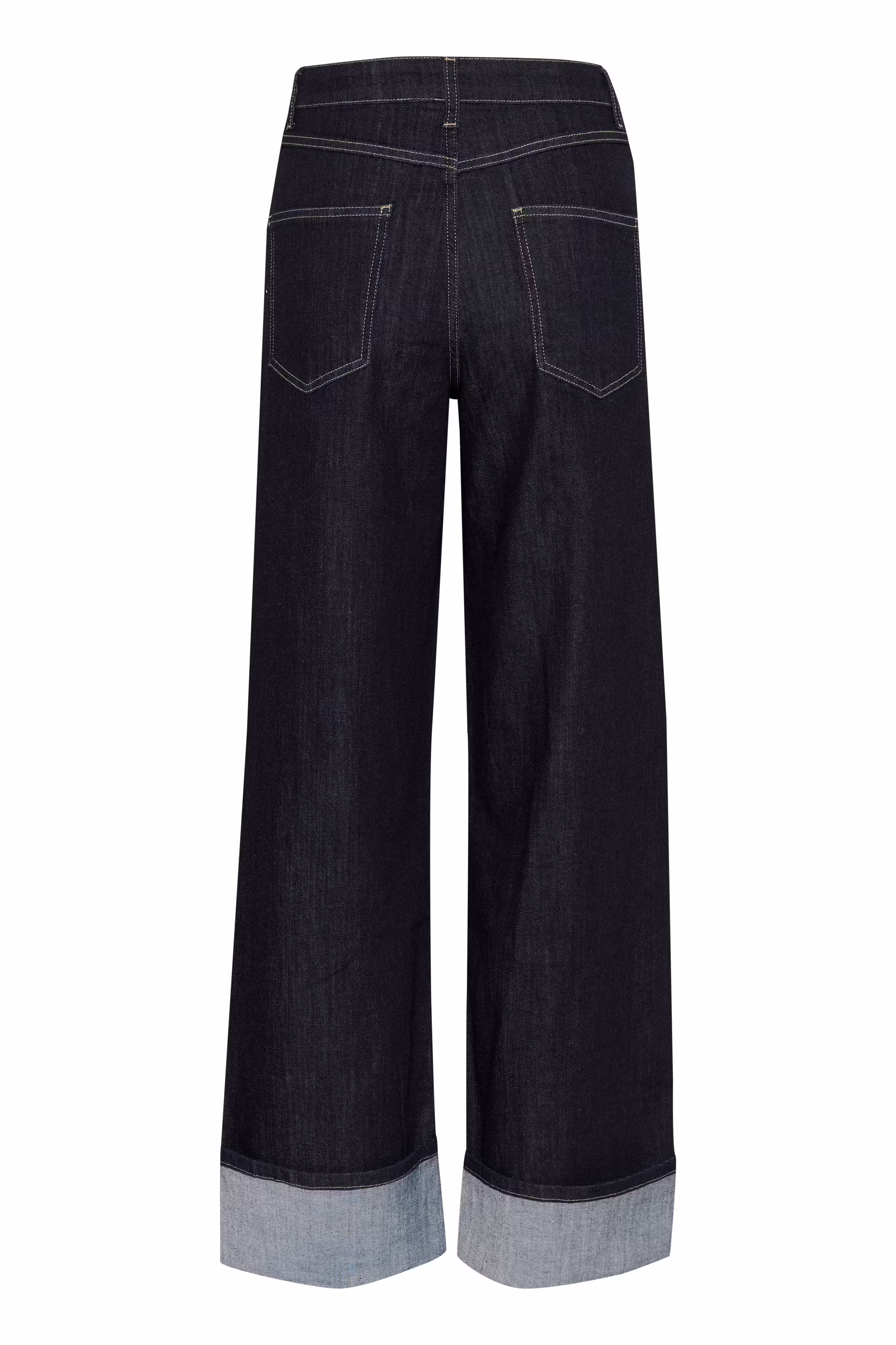 KAcansu Jeans PACK BACK 10552349-103167