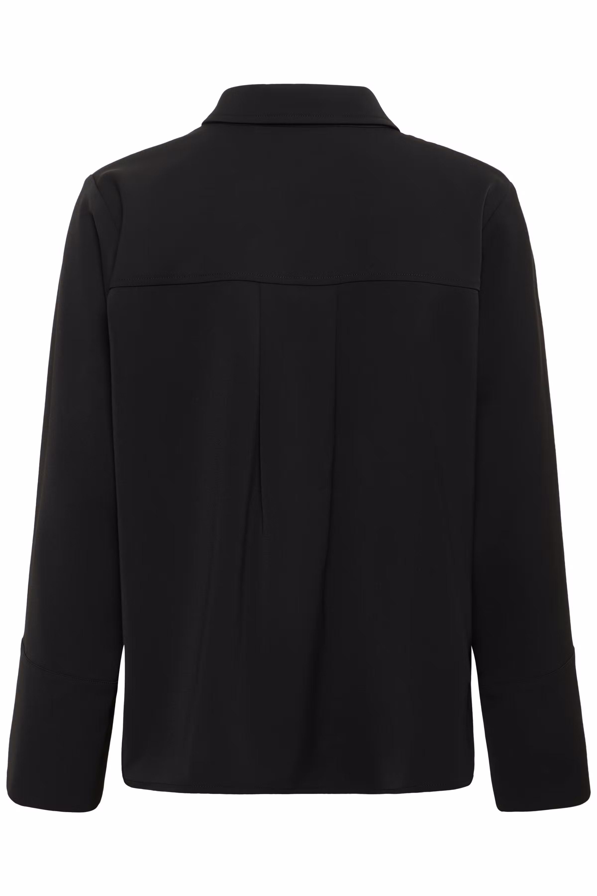 CUslinky Skjorte PACK BACK 50112979-500012