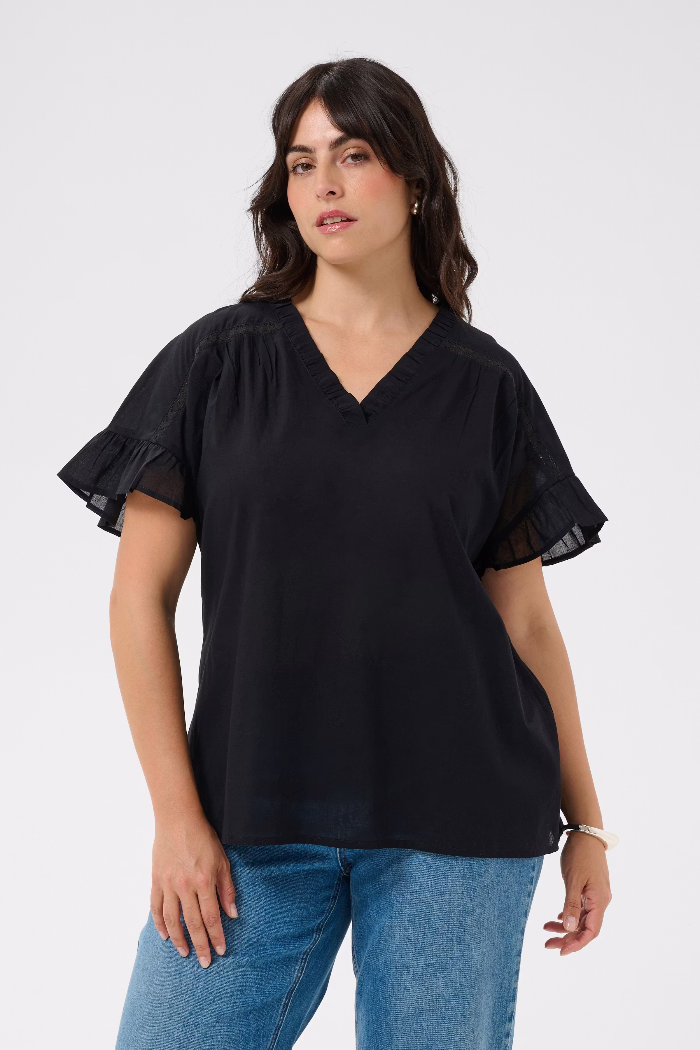 KCvaleria Top LOOKBOOK FRONT 10584184-100121