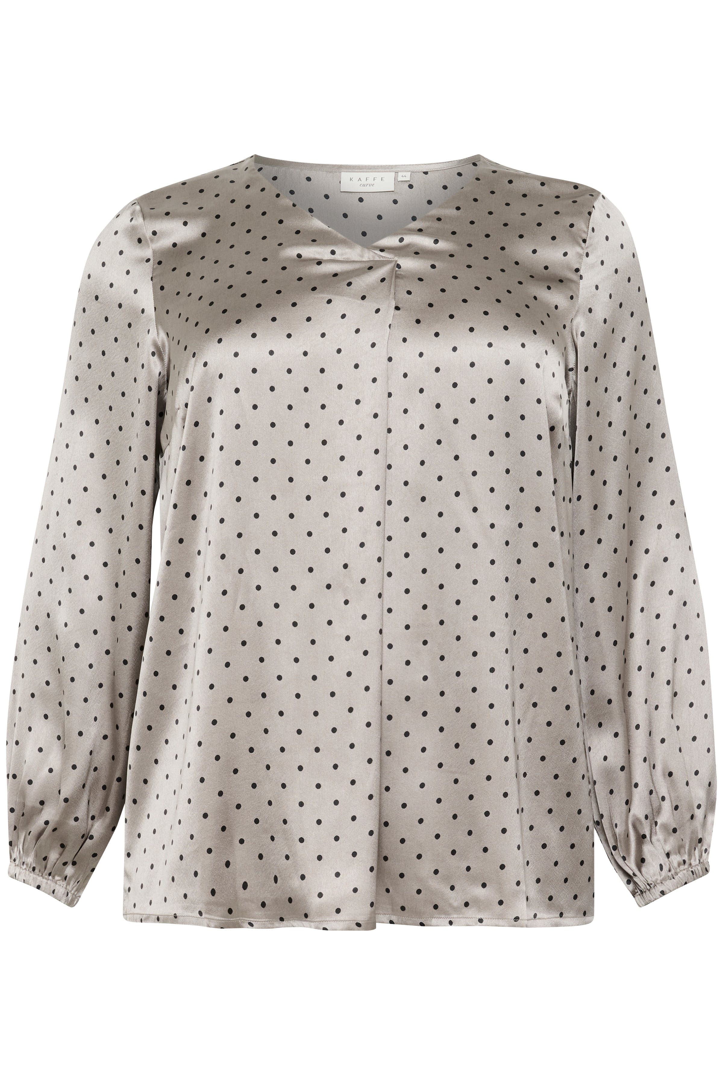 KClena Top PACK FRONT 10583178-106645