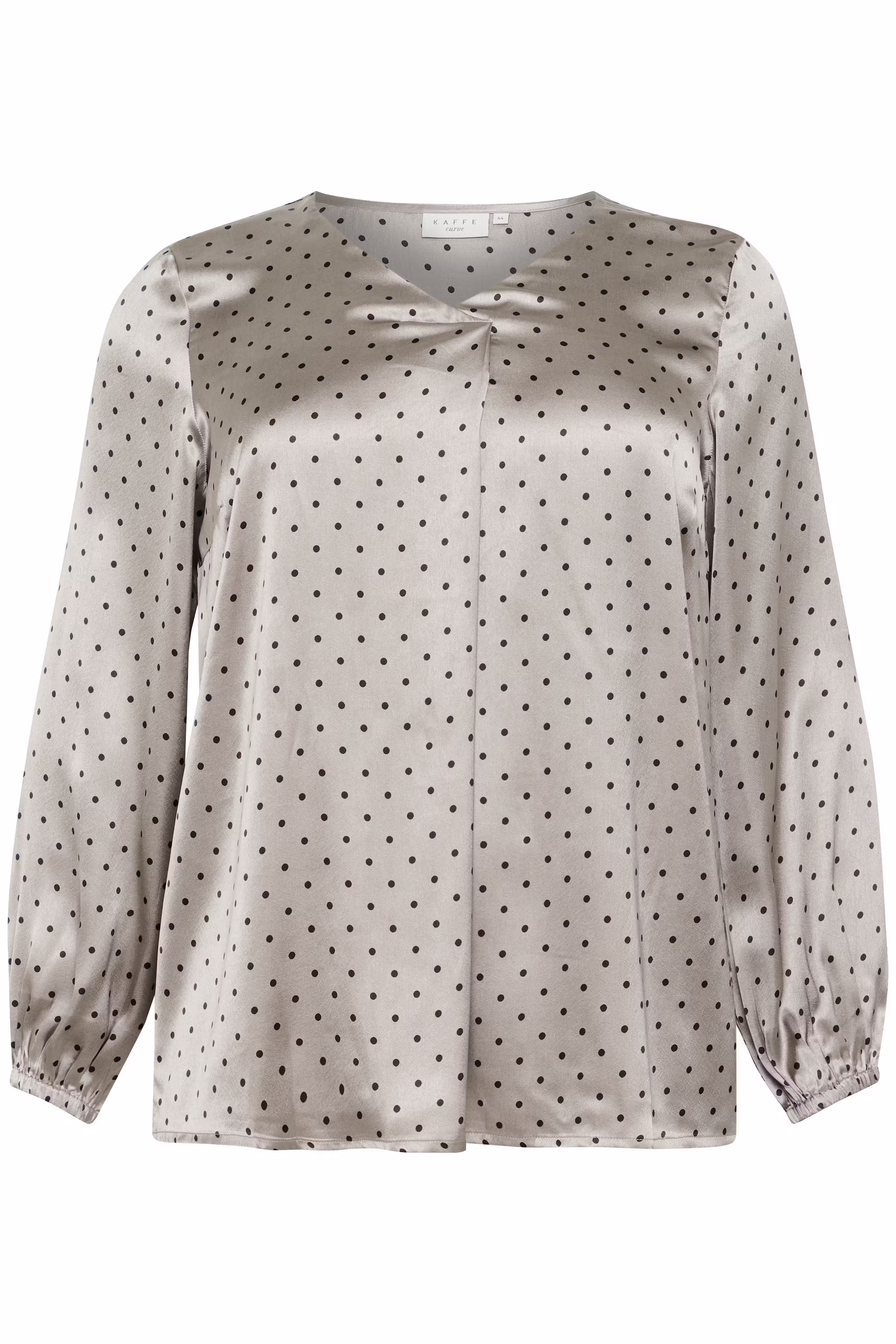 KClena Top PACK FRONT 10583178-106645