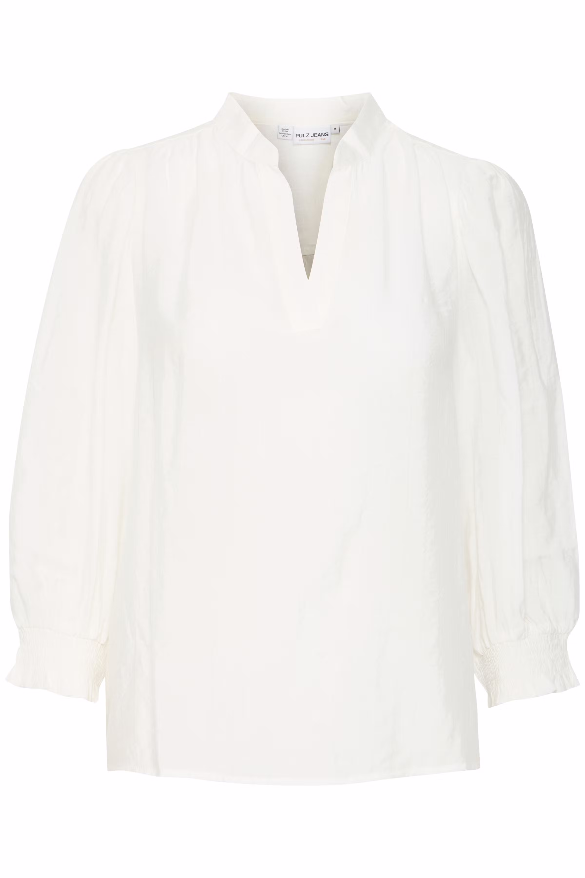 PZMIRA Blus PACK FRONT 50208280-114201